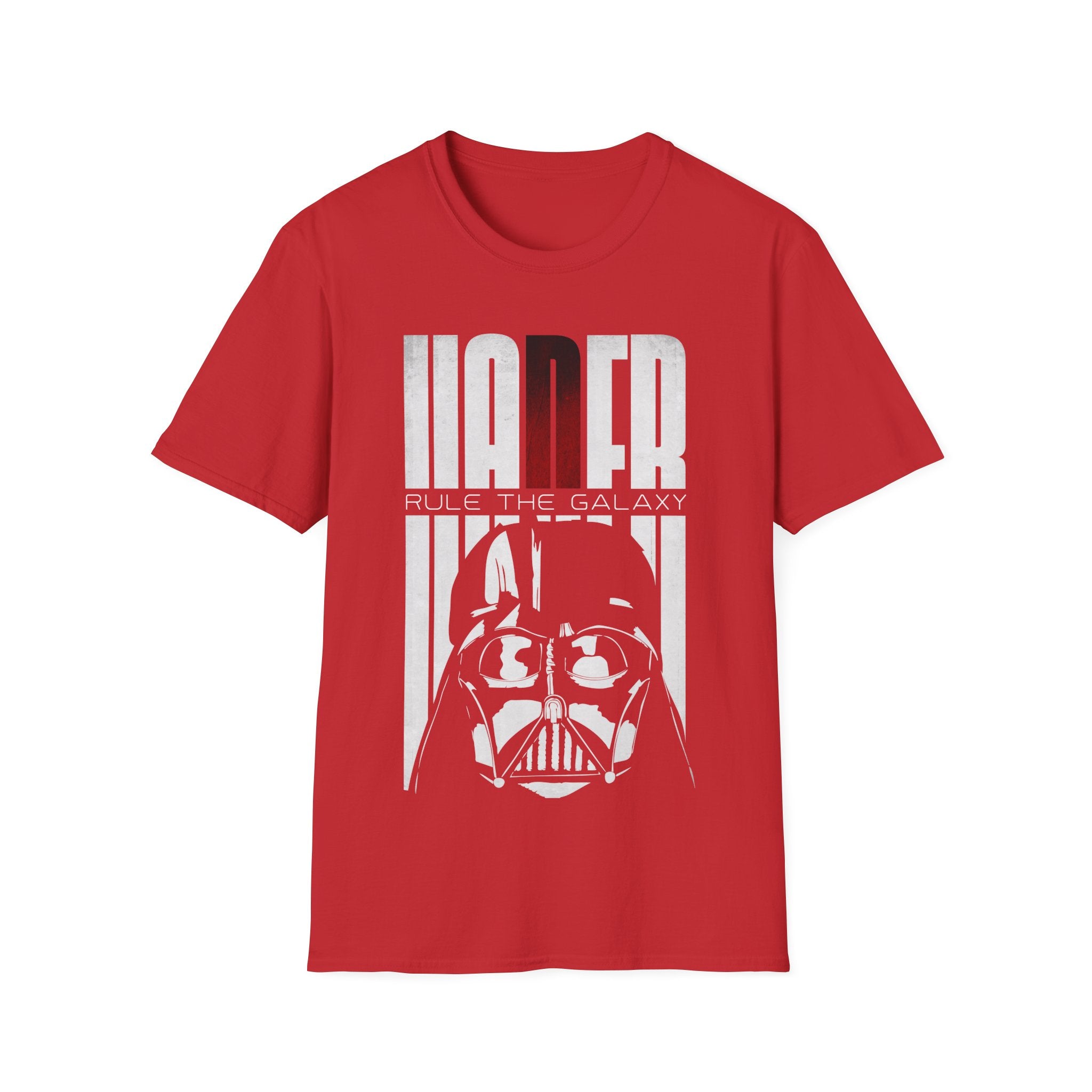 Darklord T-Shirt