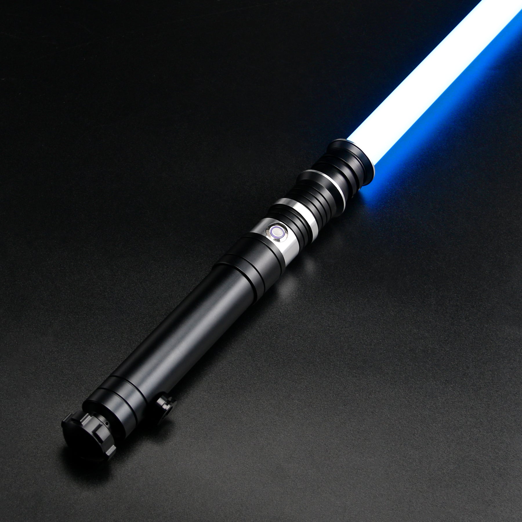 Motan FX Saber