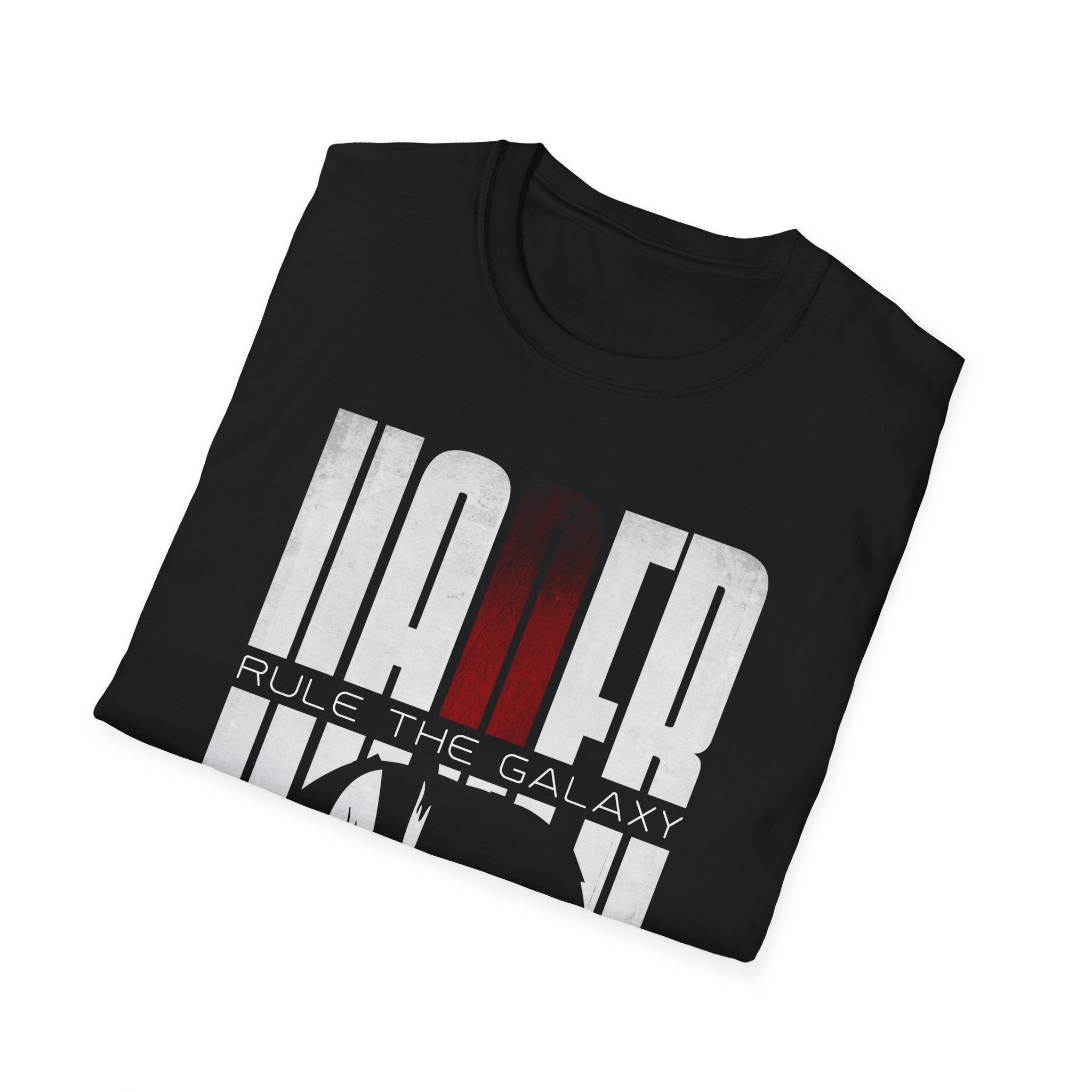 Darklord T-Shirt
