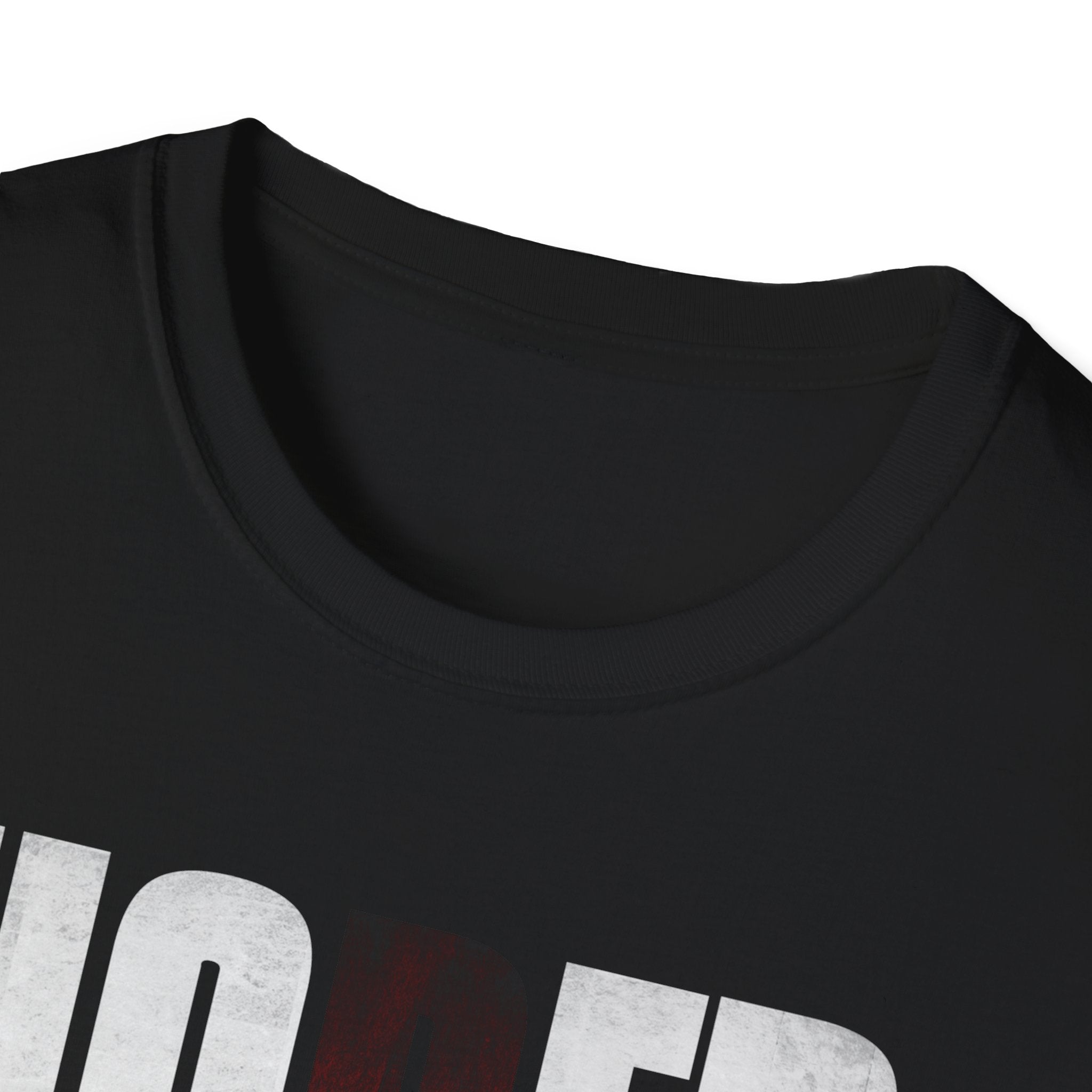Darklord T-Shirt