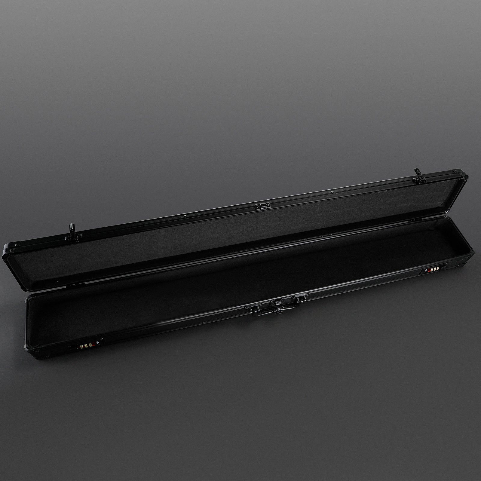 Shop Premium Travel Case | NEO Sabers™
