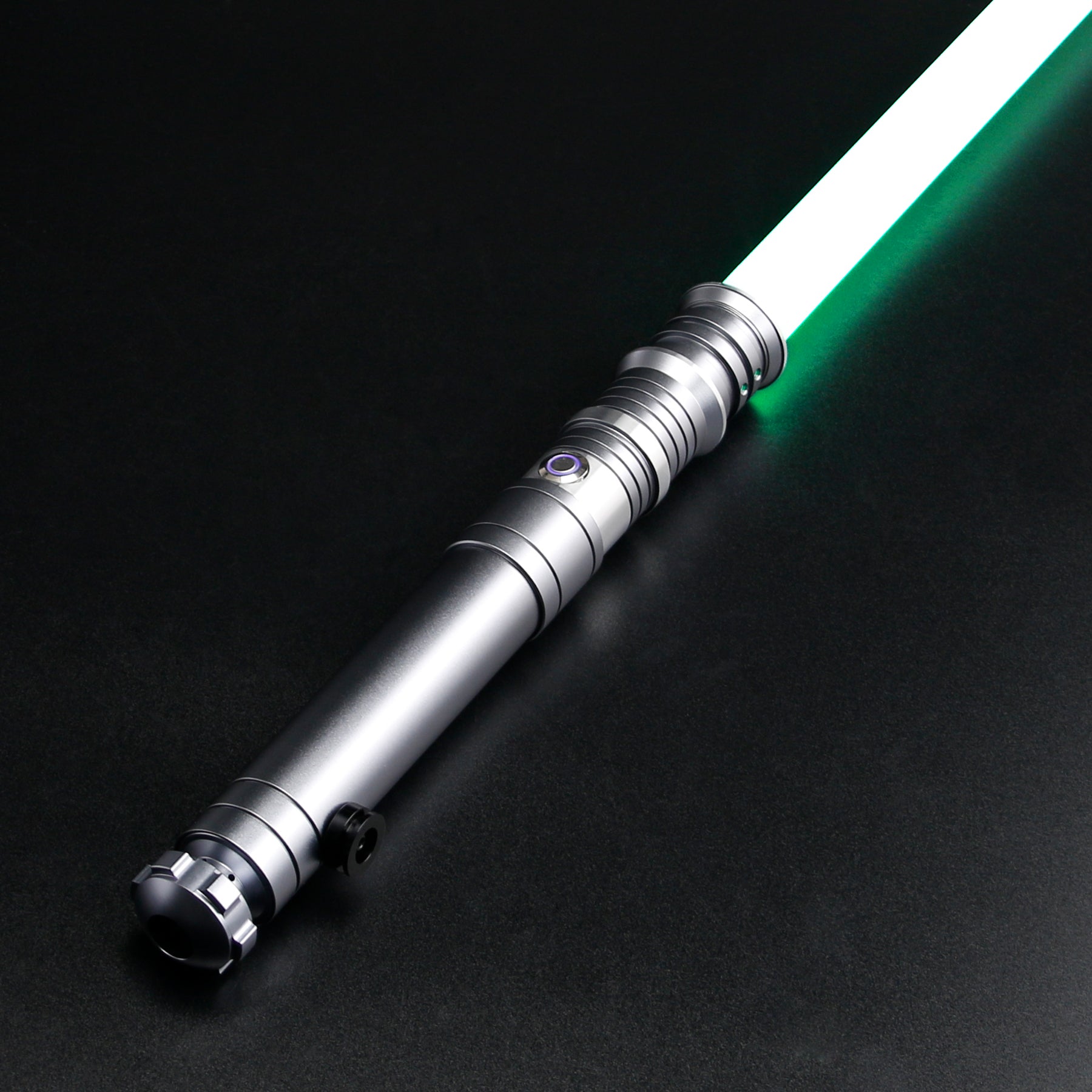 Motan FX Saber