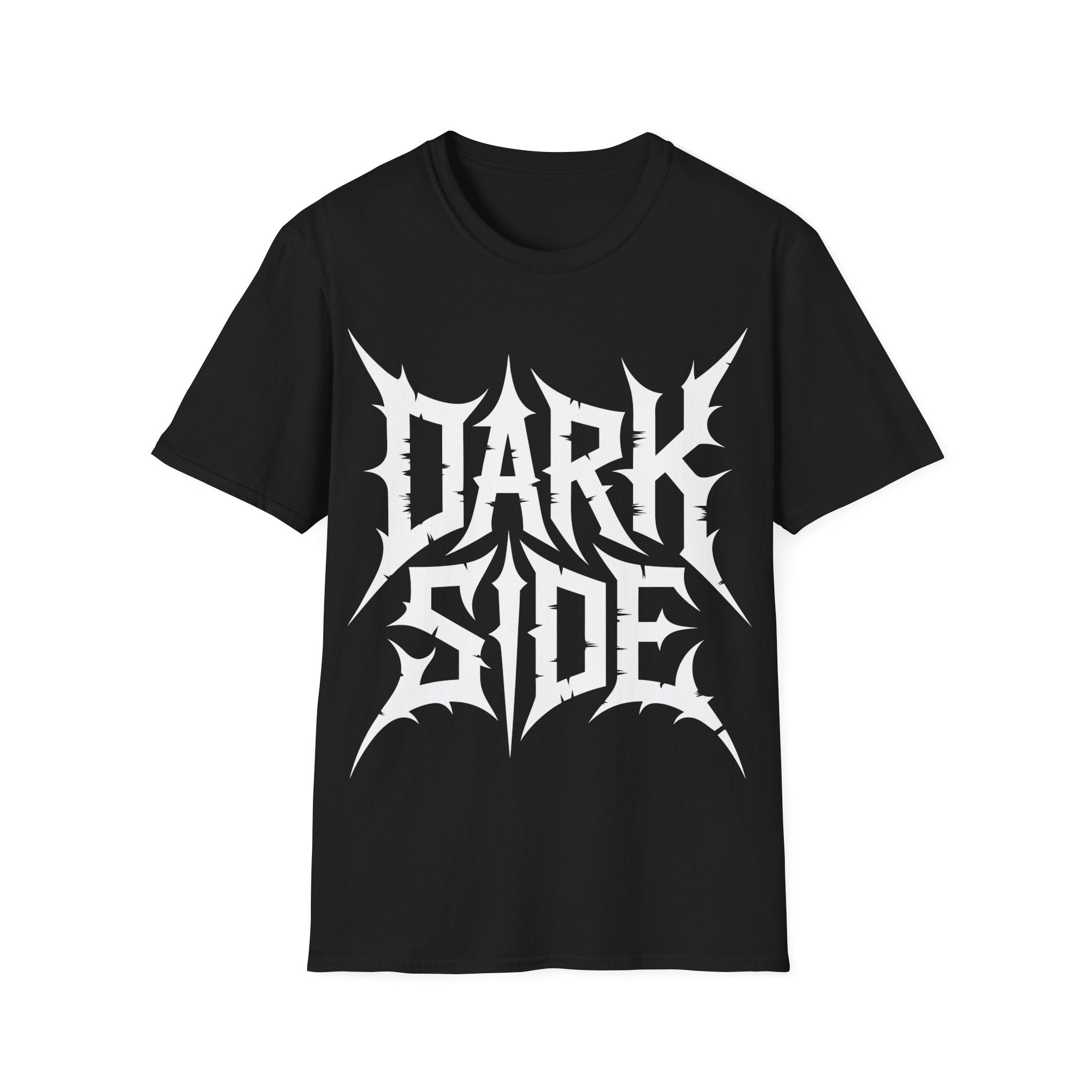 This is the Way T-Shirt