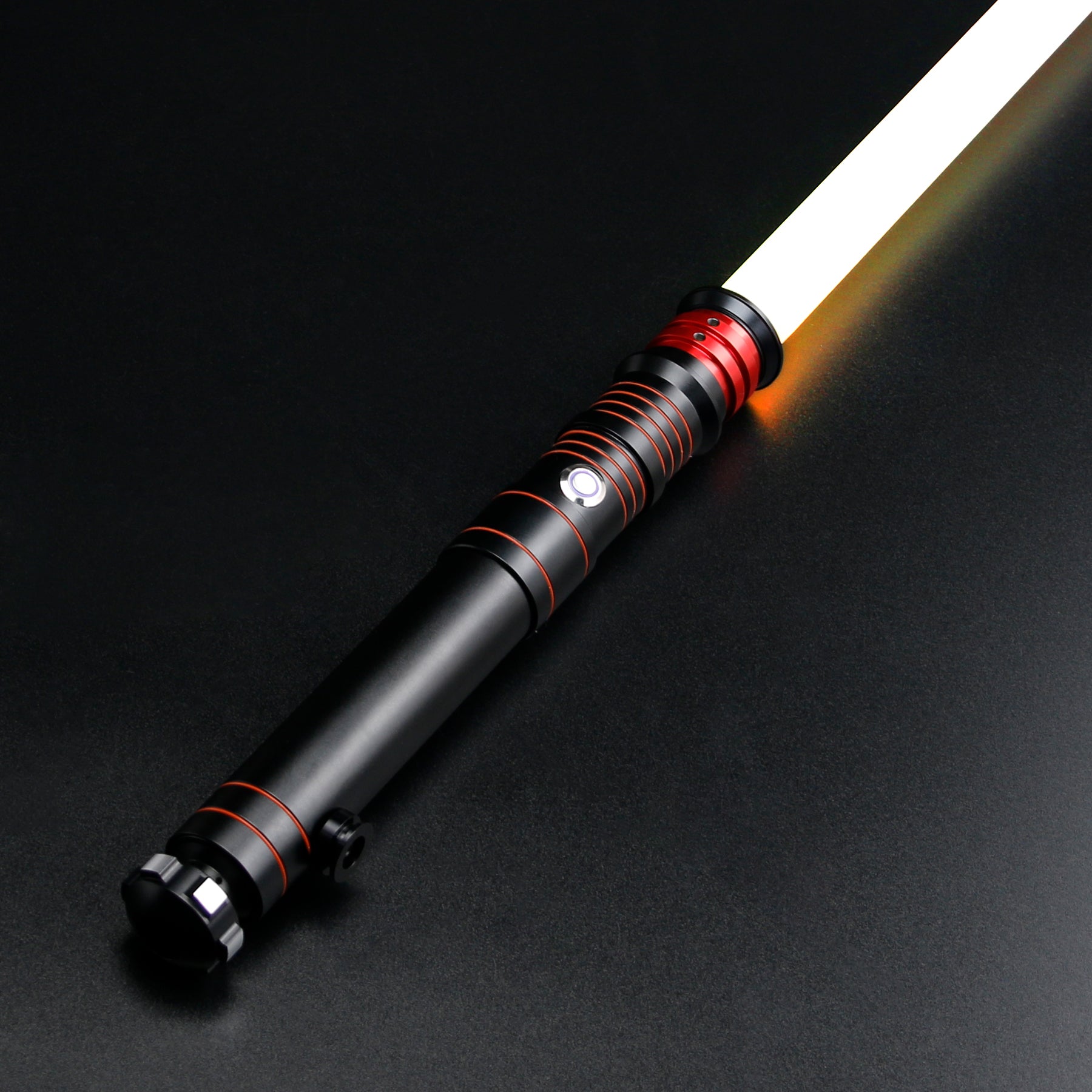 Motan FX Saber