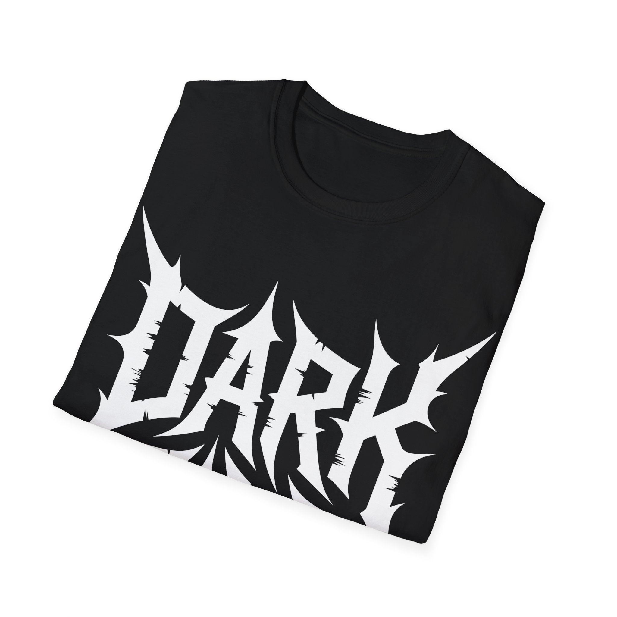Dark Side T-Shirt