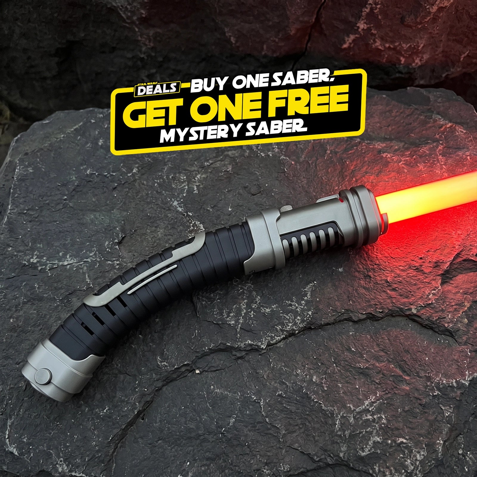 Ventress V2 Replica Proffie