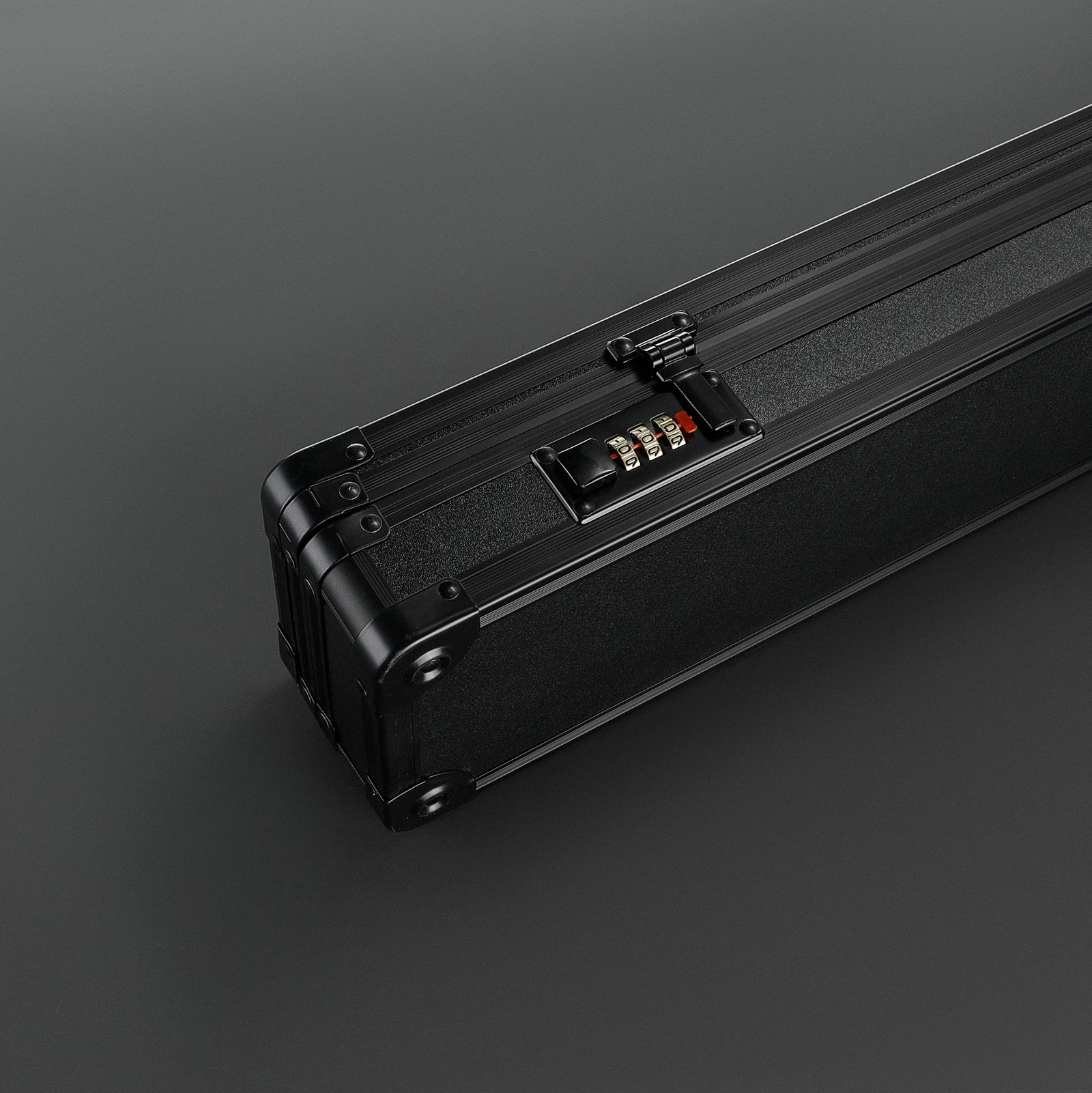 Shop Premium Travel Case | NEO Sabers™