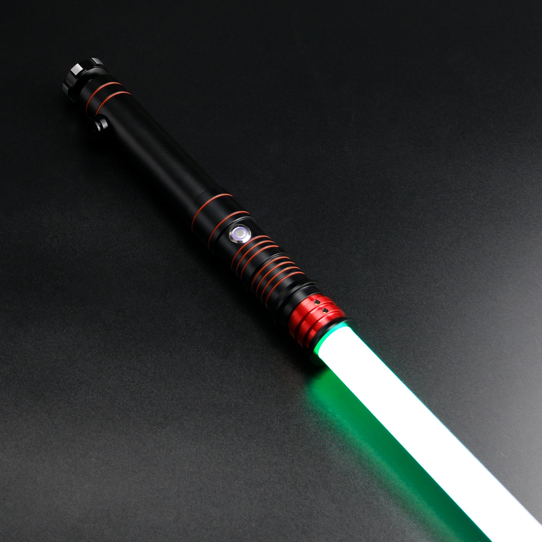 Motan FX Saber