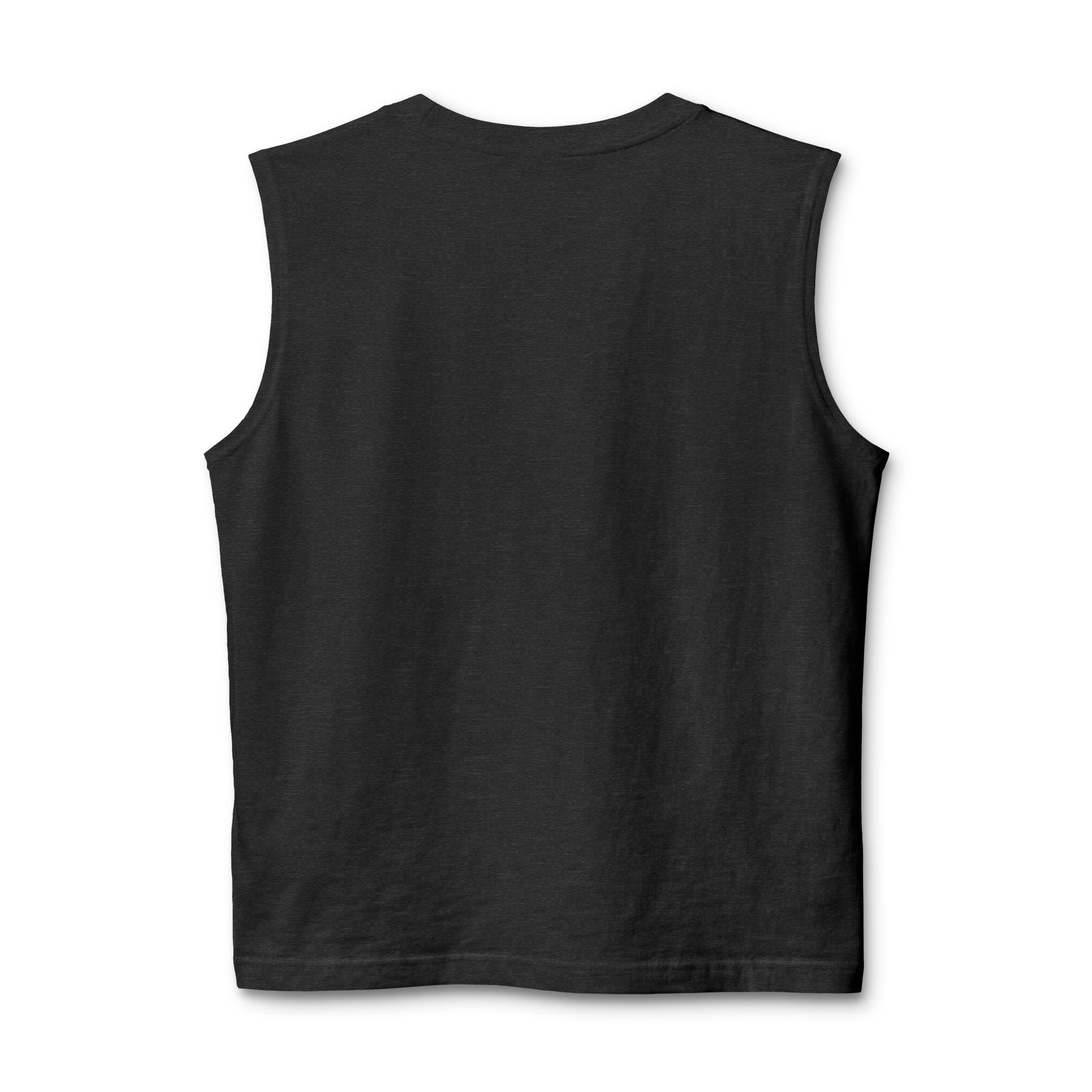Dark Side Tank Top