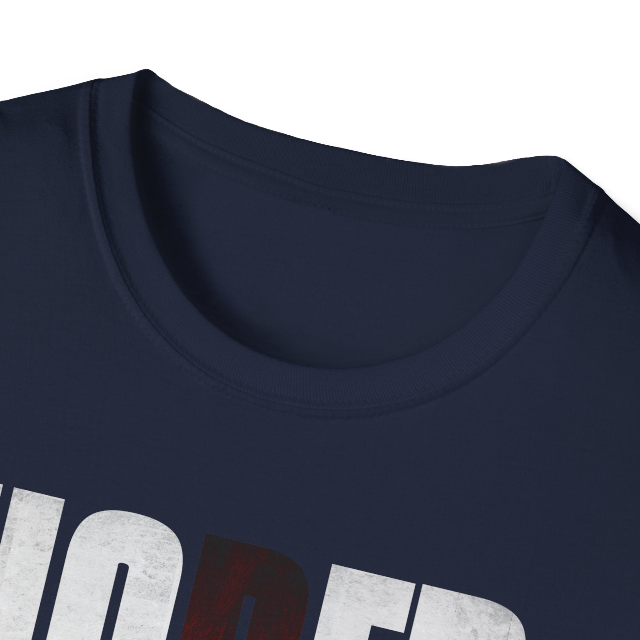 Darklord T-Shirt