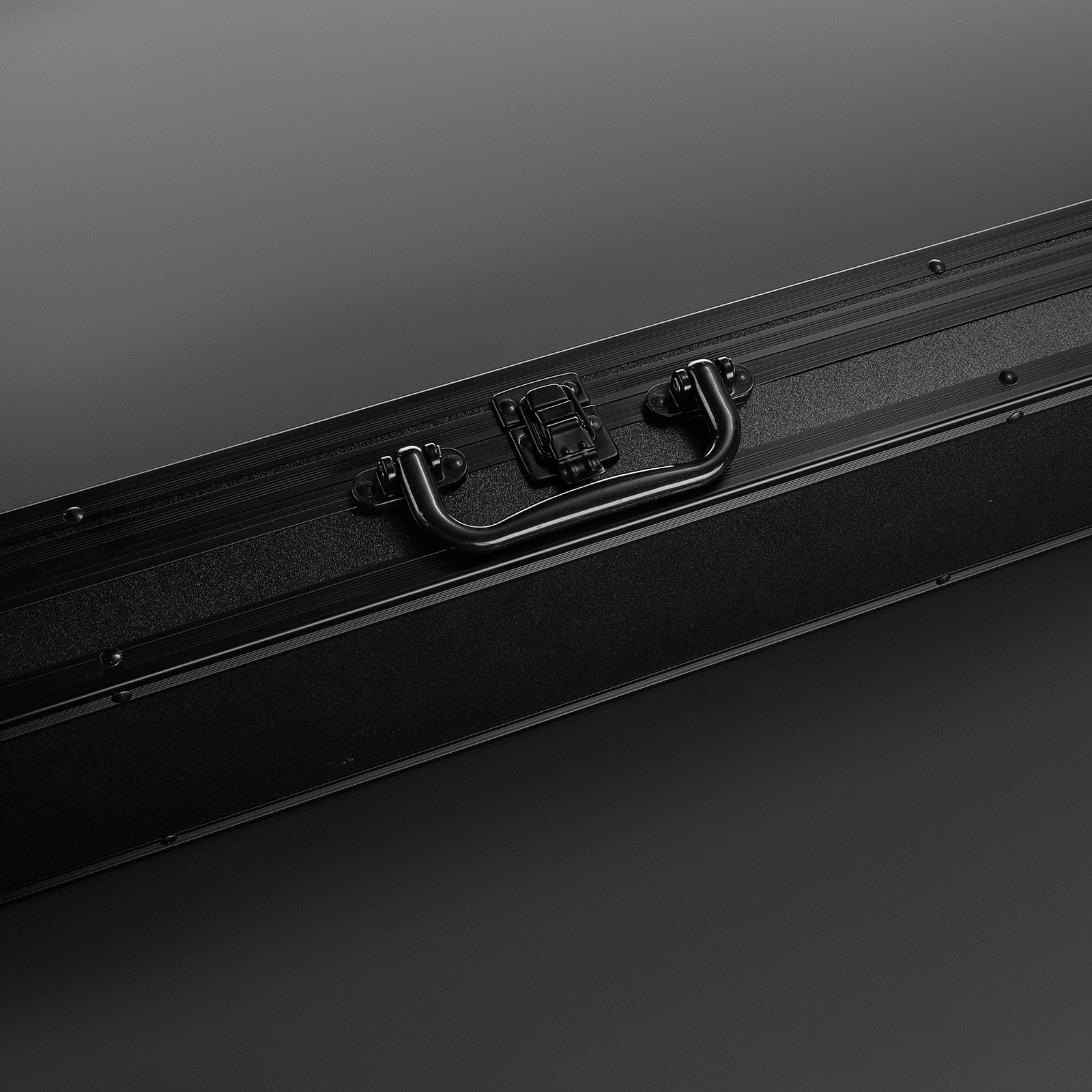 Shop Premium Travel Case | NEO Sabers™