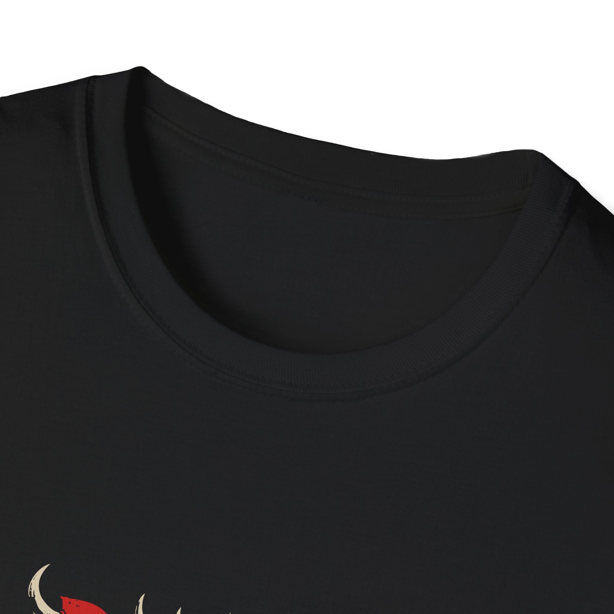 Dark Apprentice T-Shirt