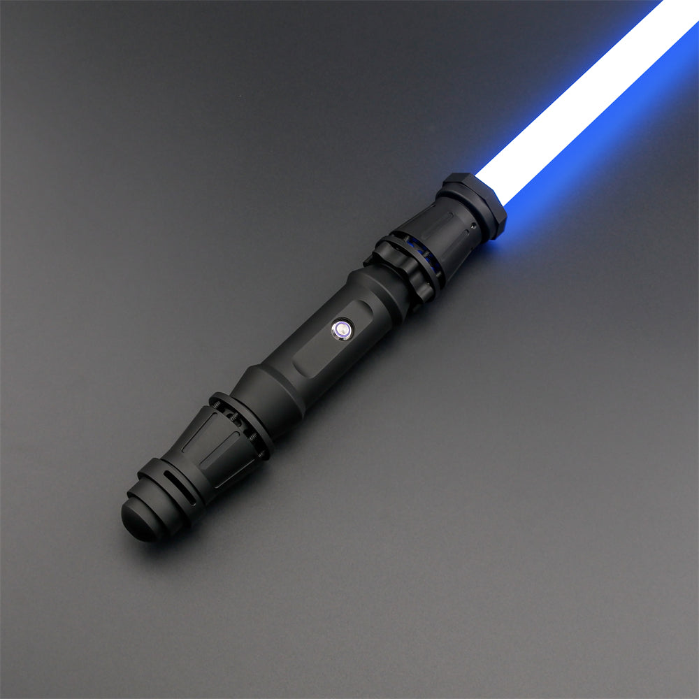 RSW Replica II Saber