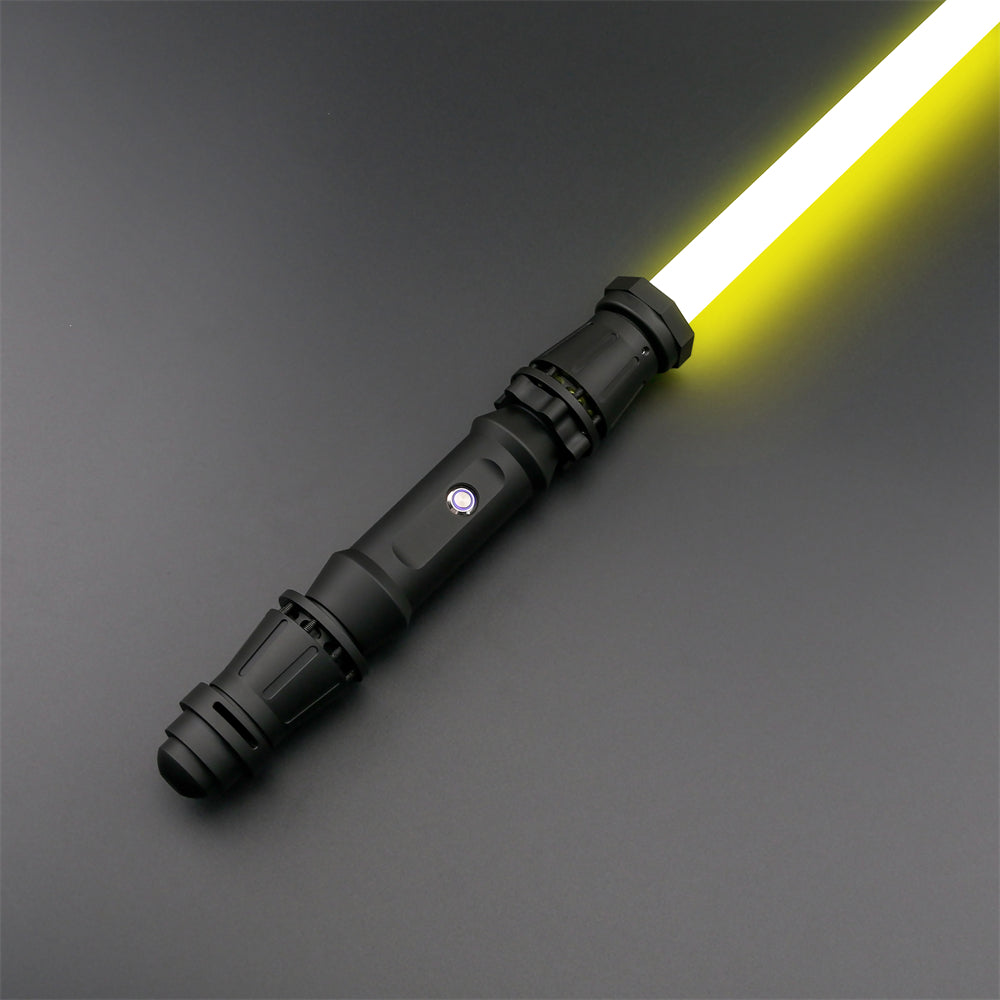 RSW Replica II Saber