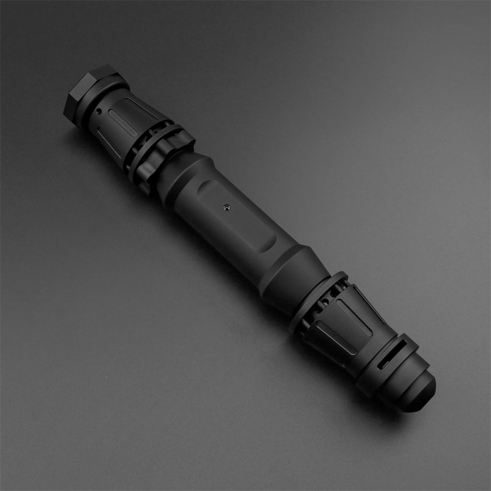 RSW Replica II Saber