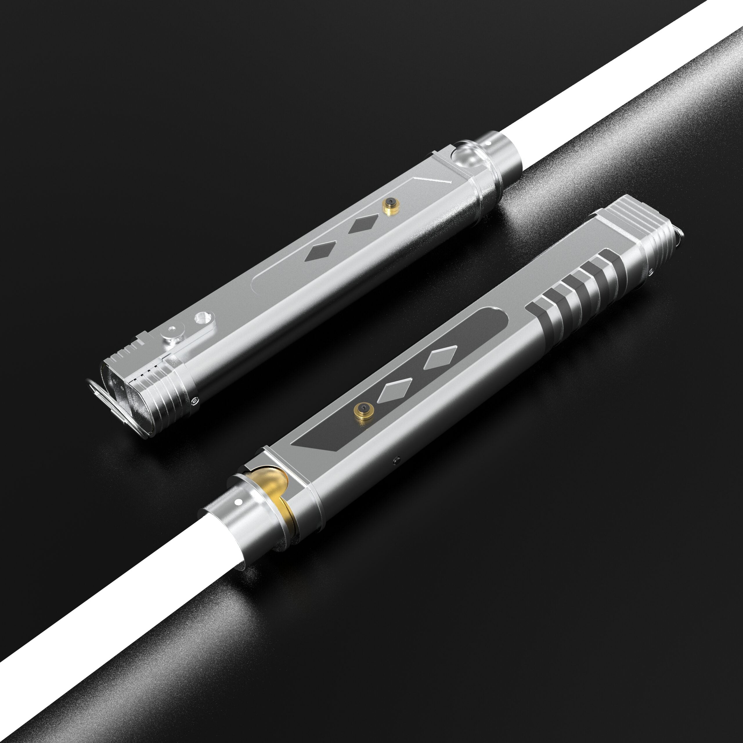 Soka Twin Pixel Sabers