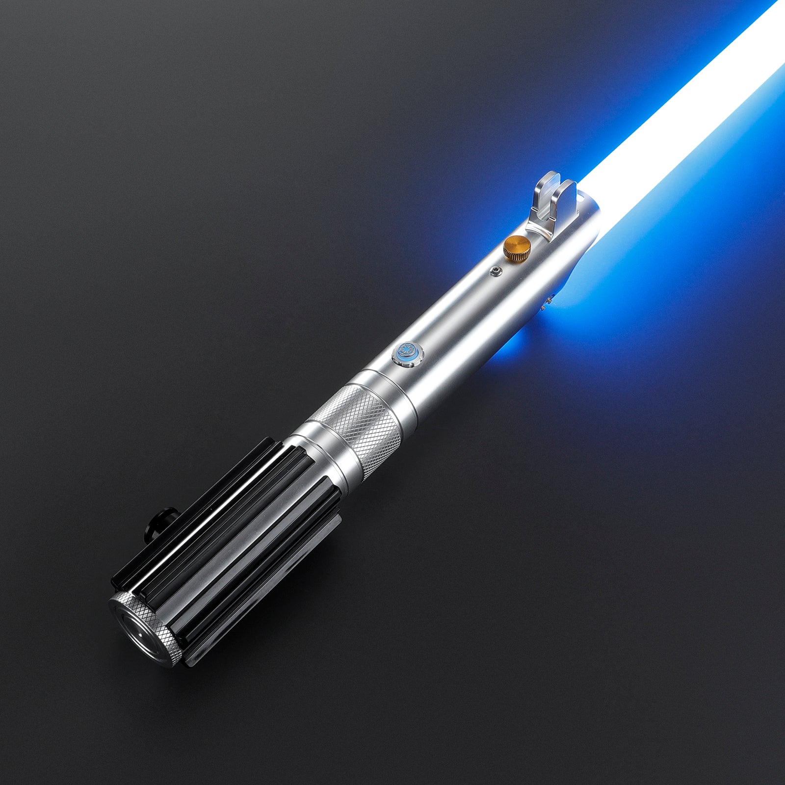 ASW Replica II Saber