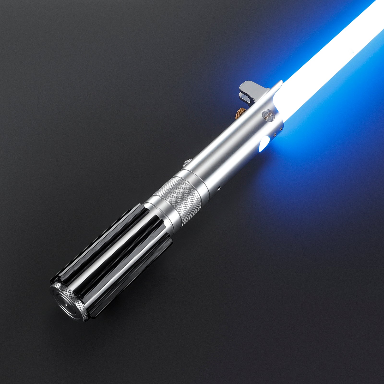 ASW Replica II Saber