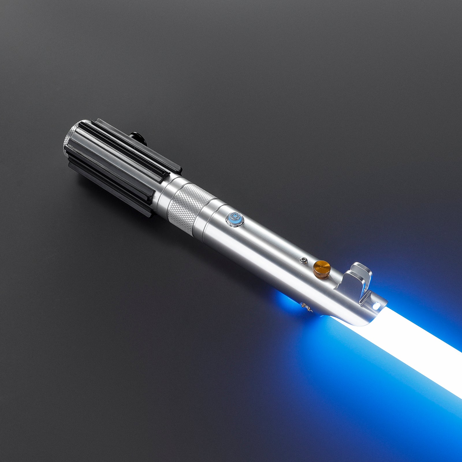 ASW Replica II Saber