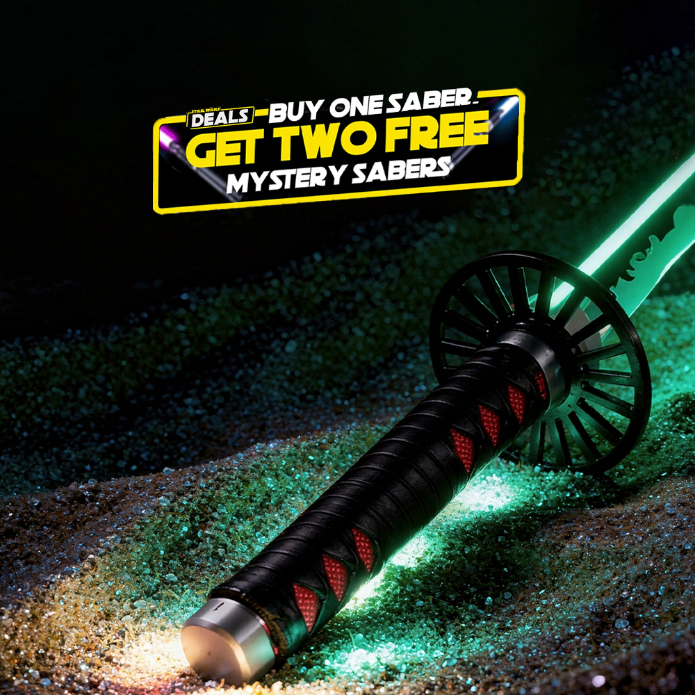 Tanjiro Katana Saber