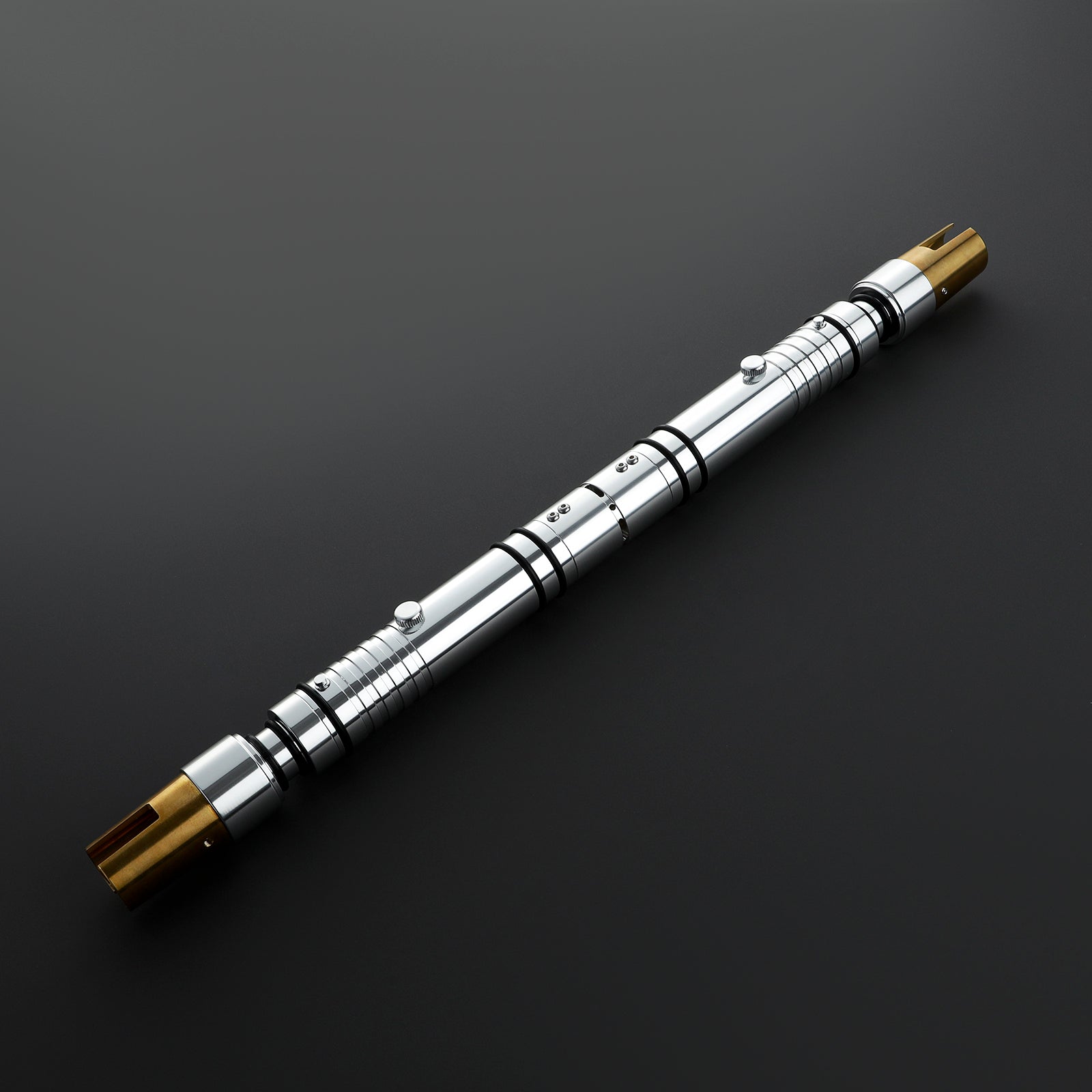 Bastila Legendary Saber