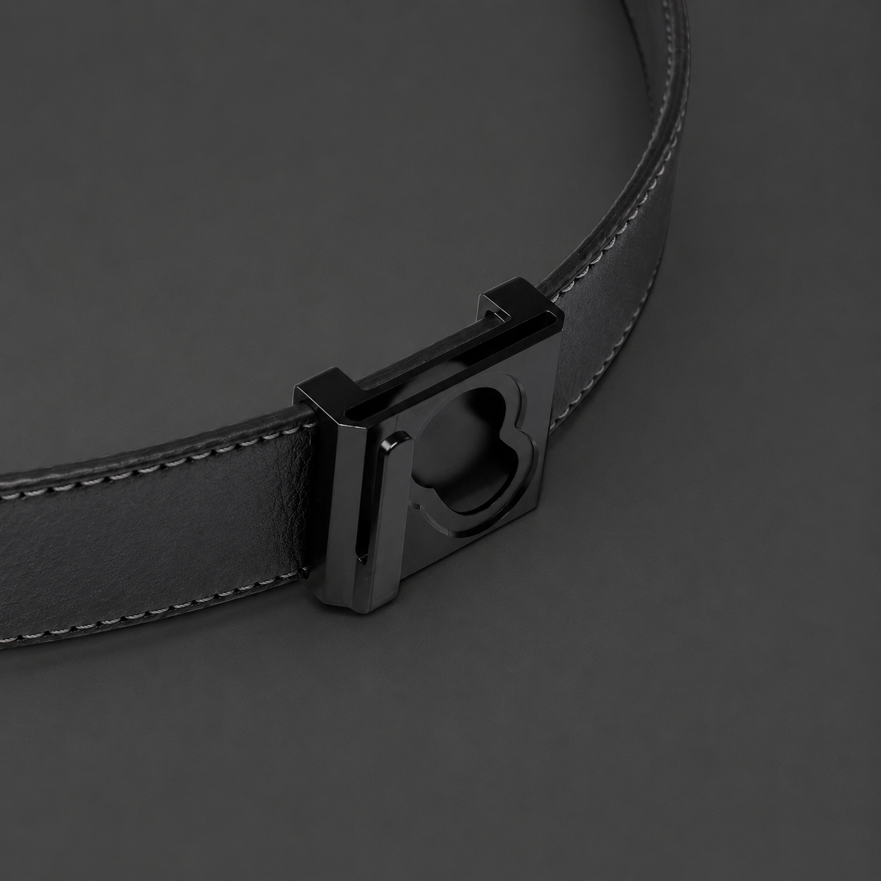 Belt Clip Covertec Ring