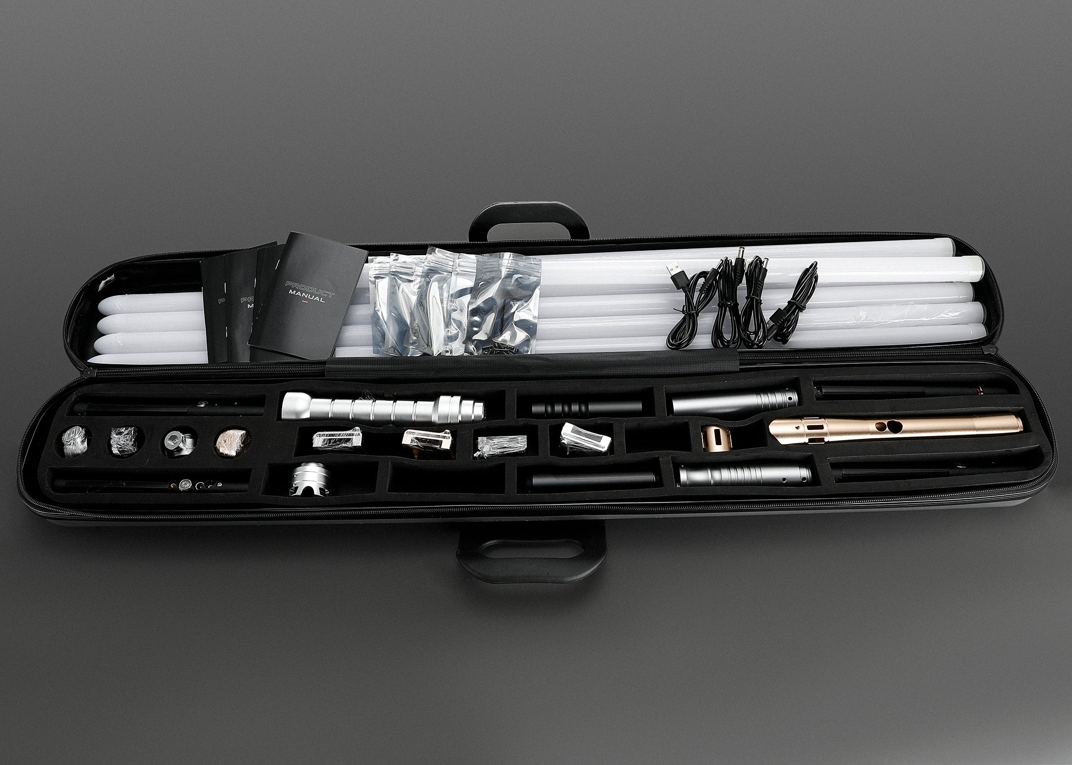 Christmas Mystery Box