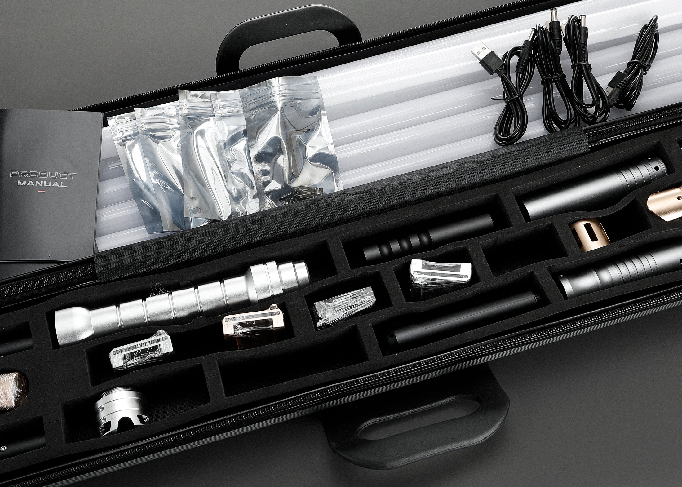 Christmas Mystery Box