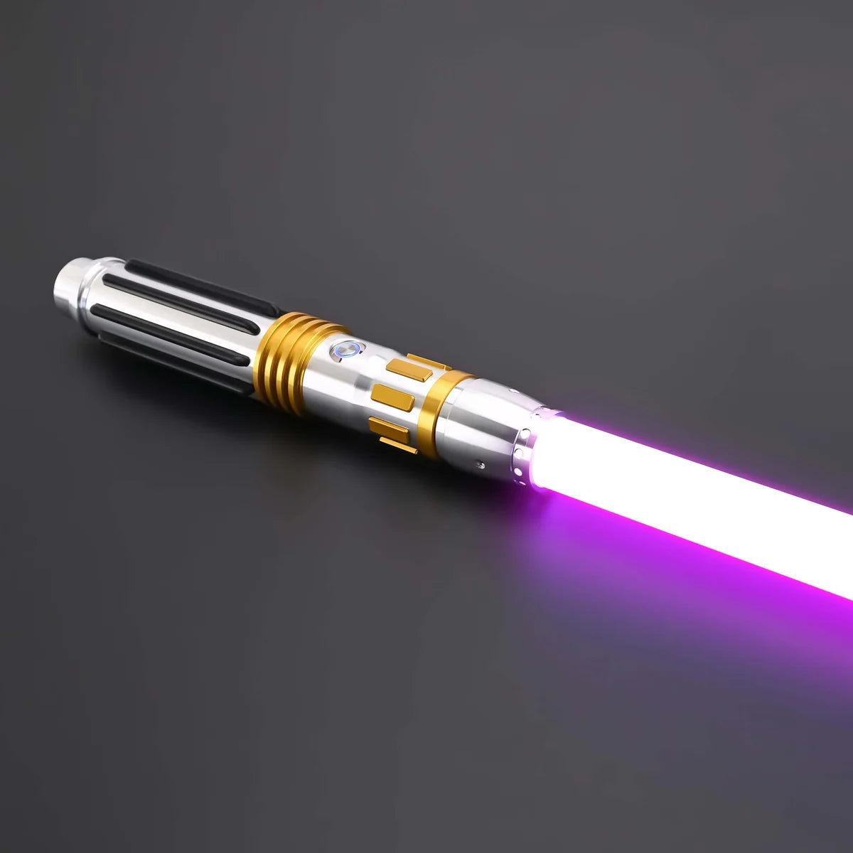 Windu Replica II - Get 2 Free Pixel Sabers