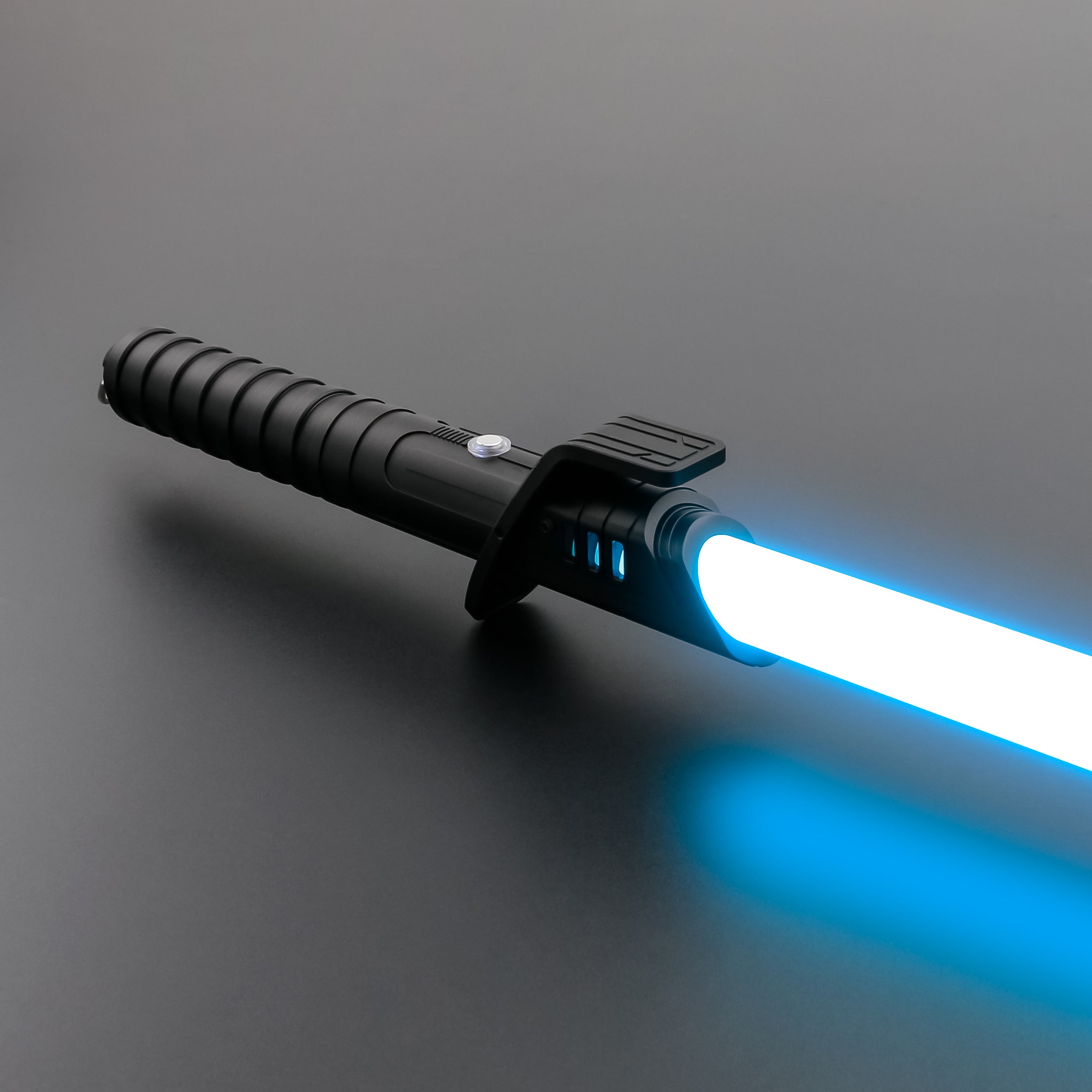 Manda Replica II Saber