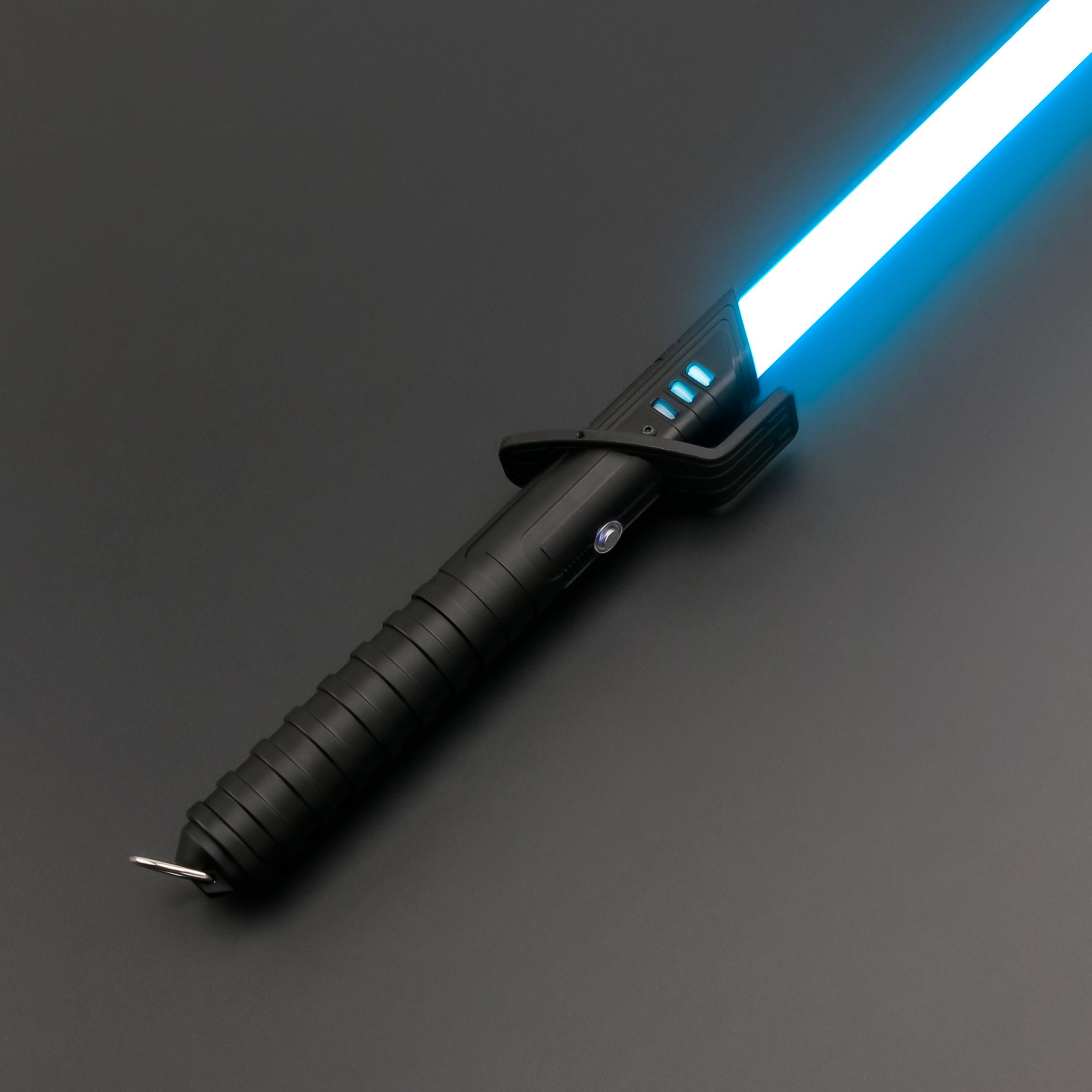 Manda Replica II Saber