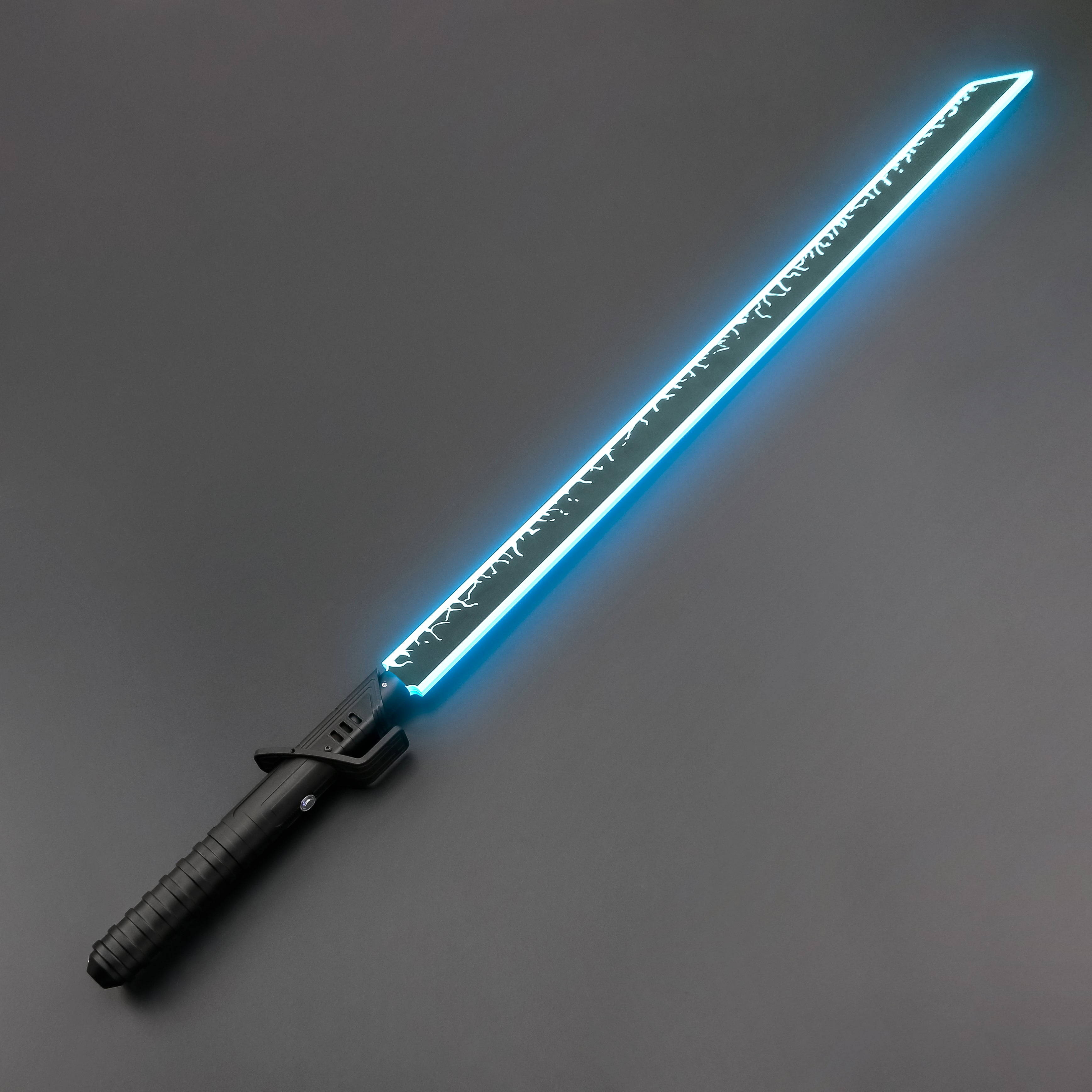 Manda Replica II Saber