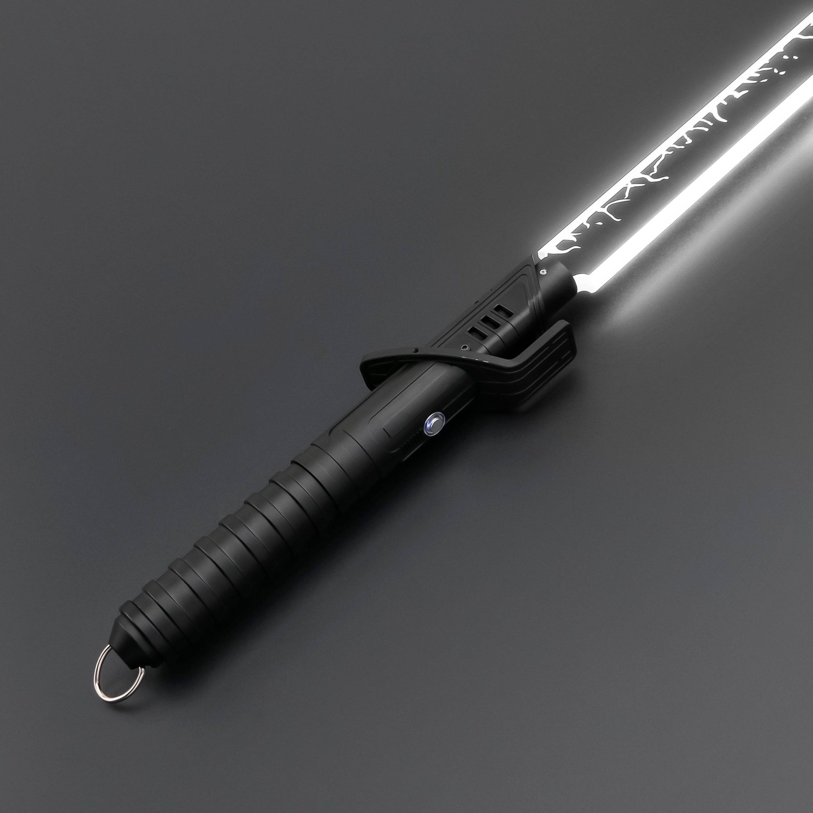 Manda Replica II Saber