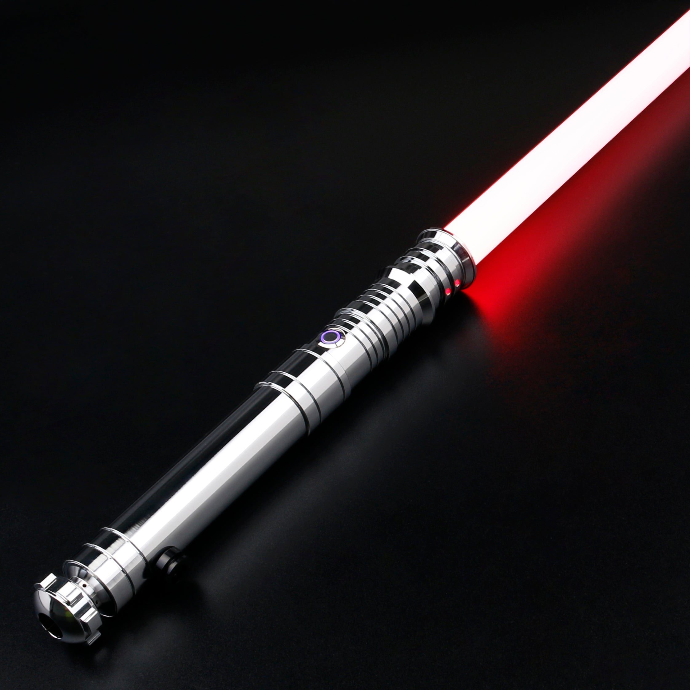 Motan FX Saber