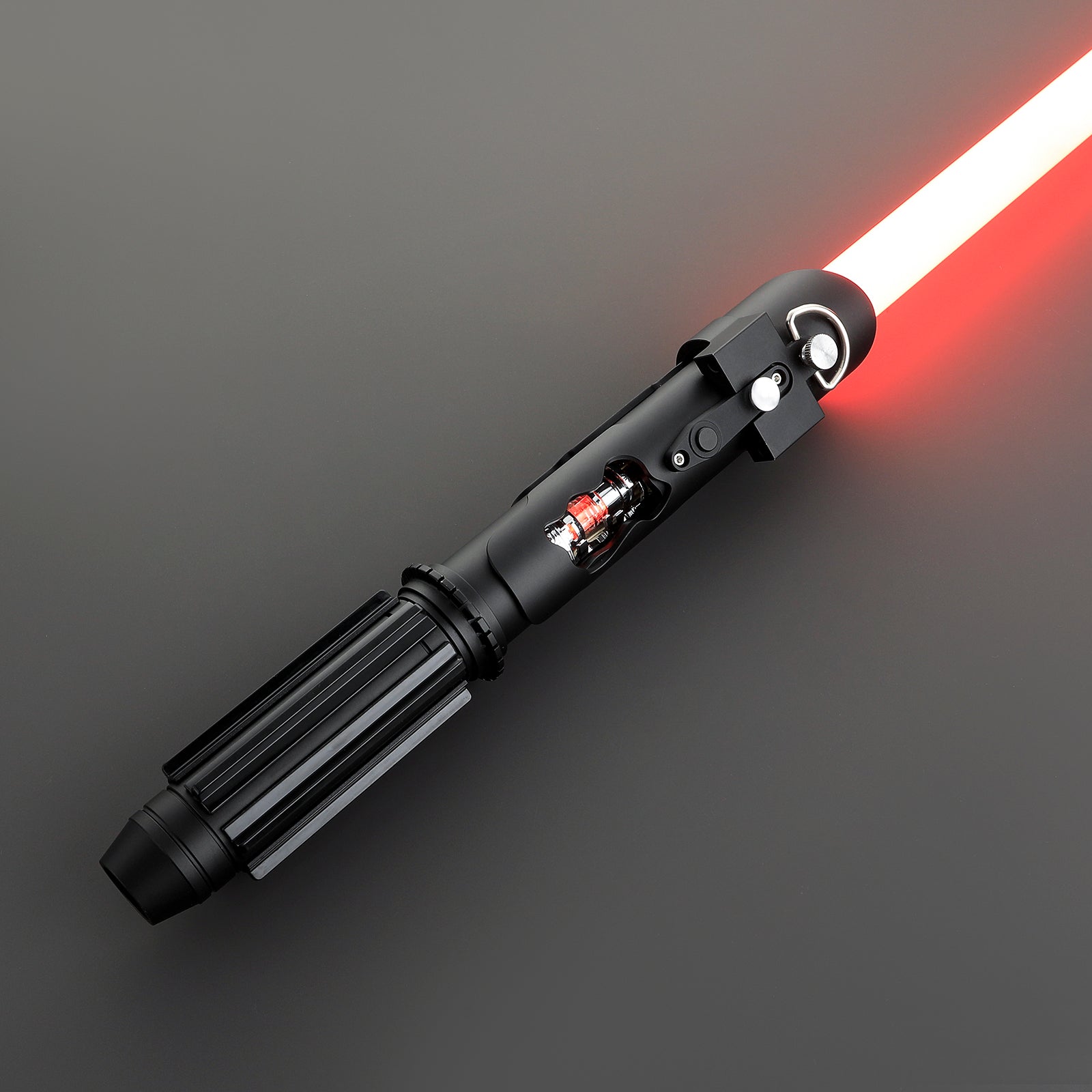 Empire Striker II Saber