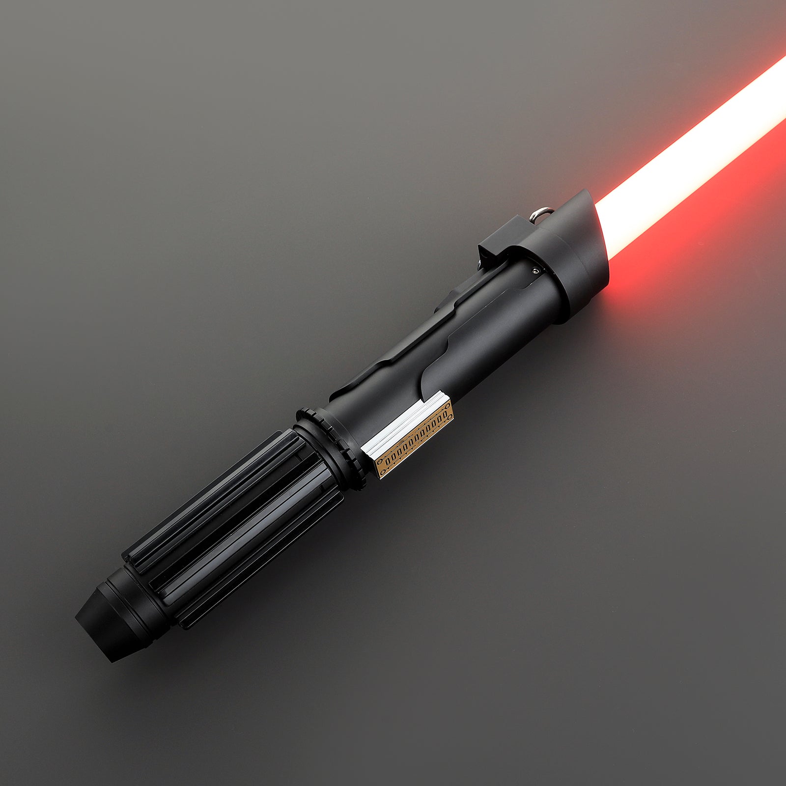 Empire Striker II Saber