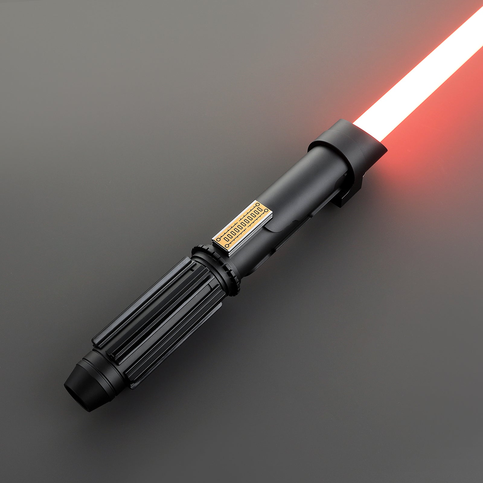 Empire Striker II Saber