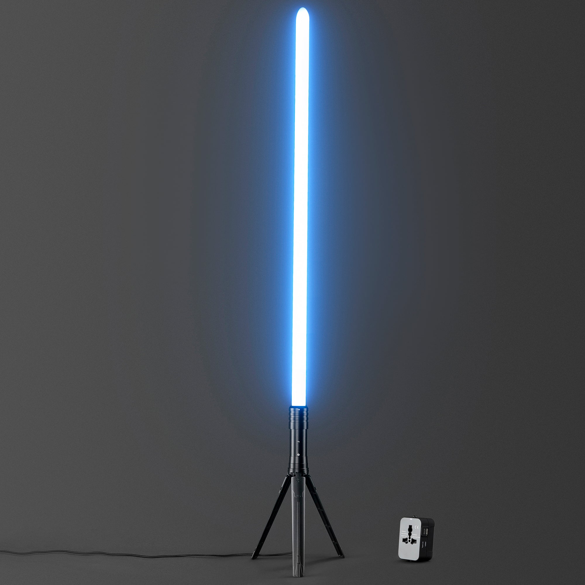 Eternal Display Saber