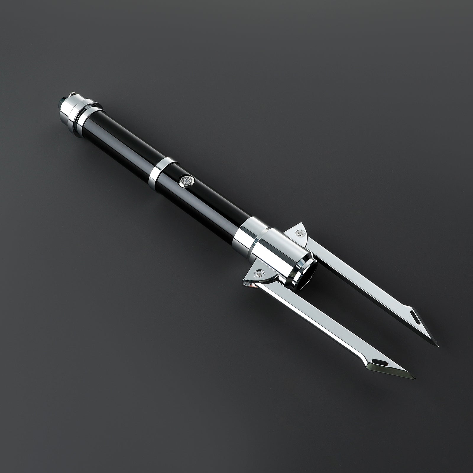 Medieval Saber