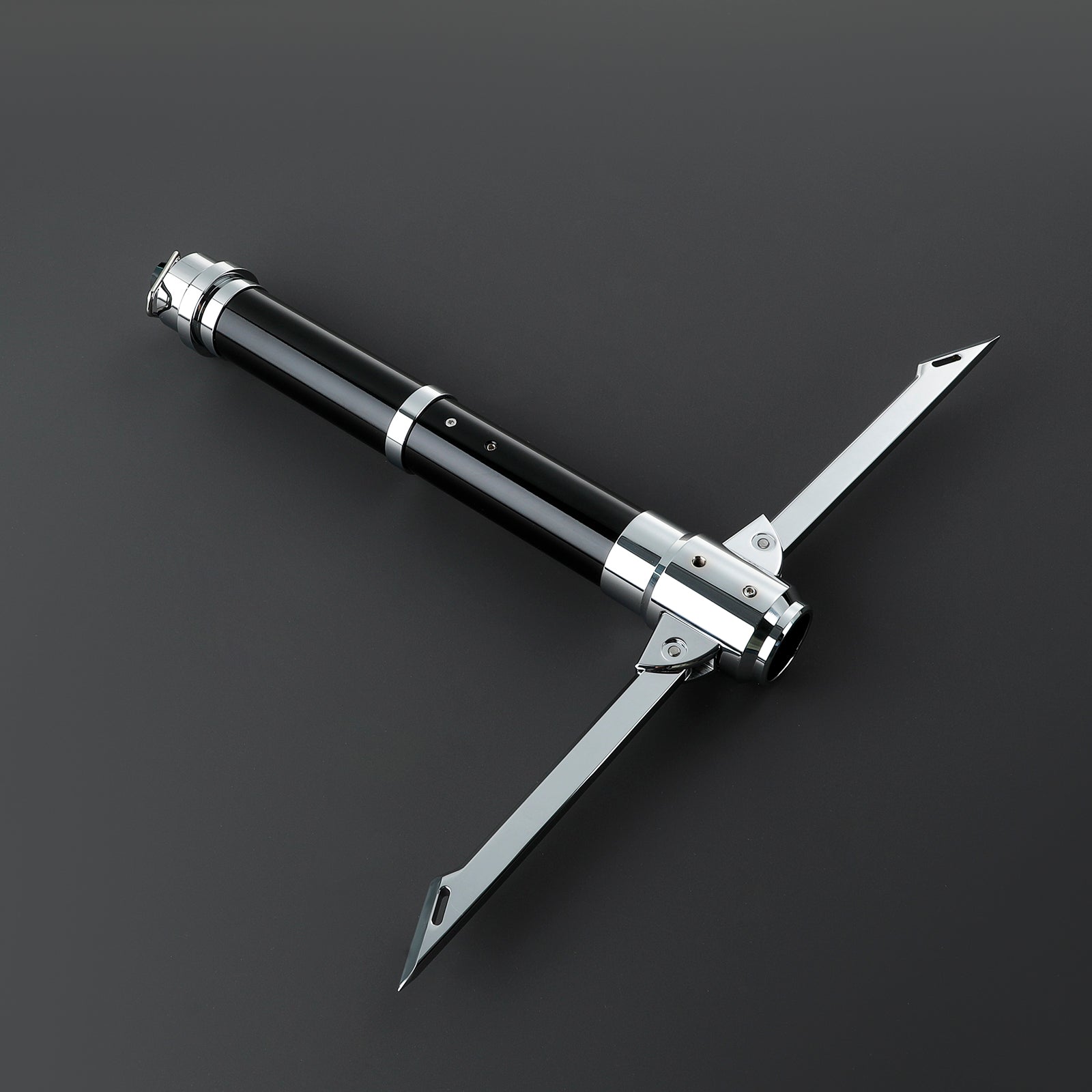 Medieval Saber