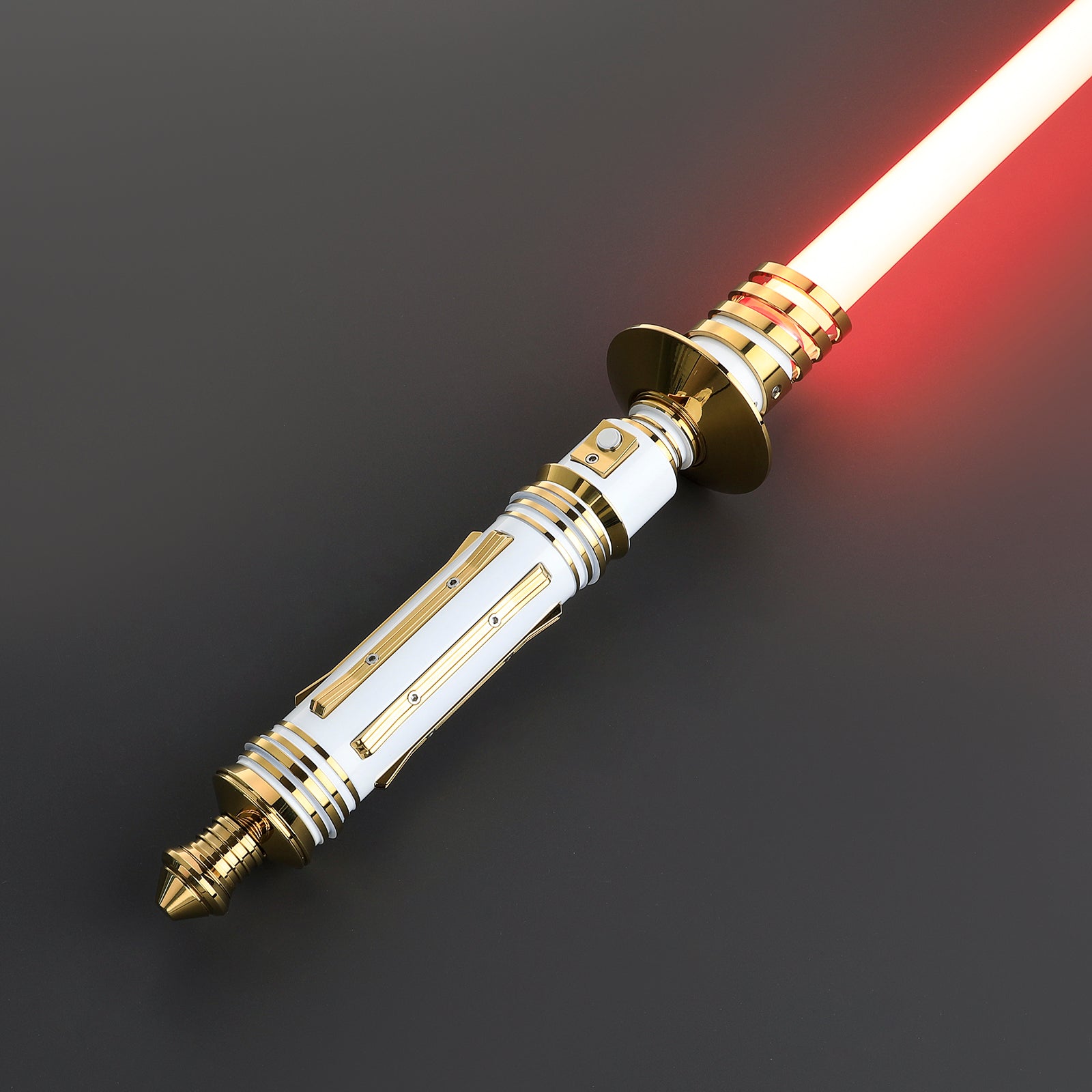 Original Neopixel lightsabers & Blades - NEO Sabers™