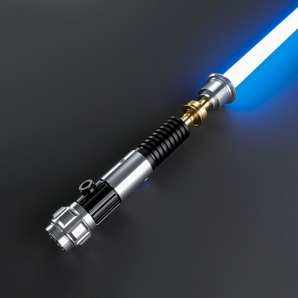 Products - Neo Sabers™