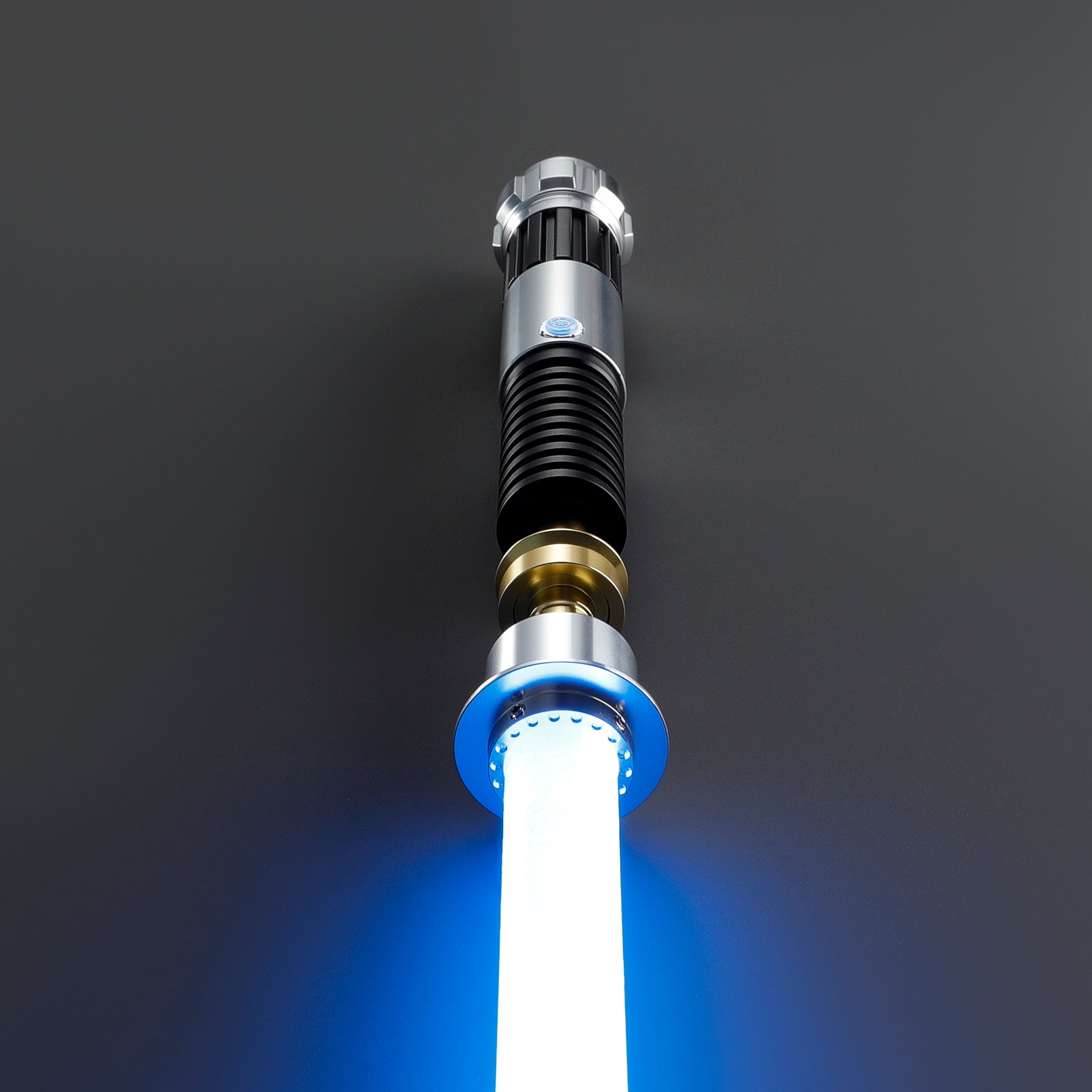 OWK Replica II Saber