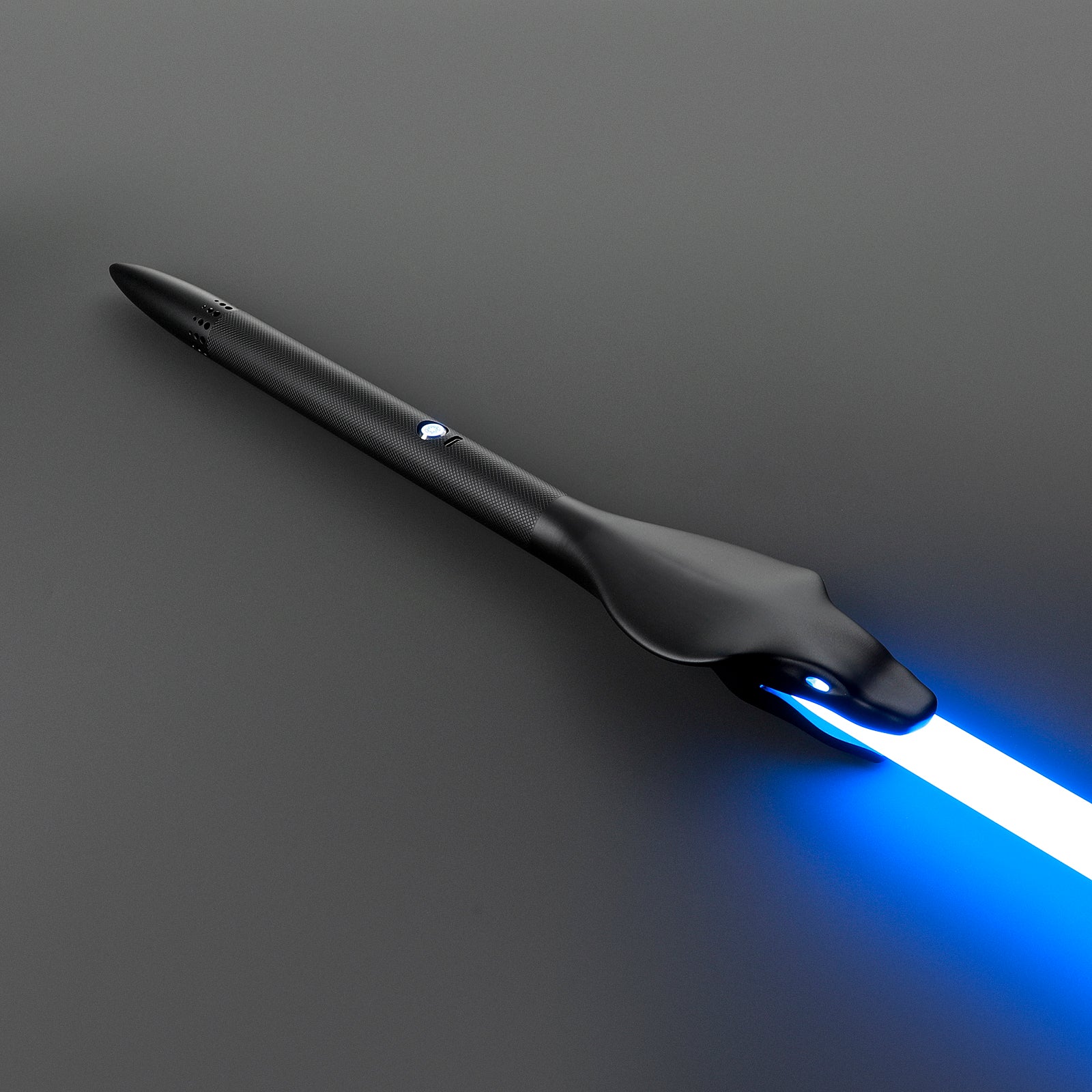 Cobra Volt Saber