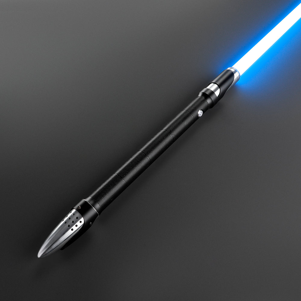 Buy Maestro Saber | NEO Sabers™