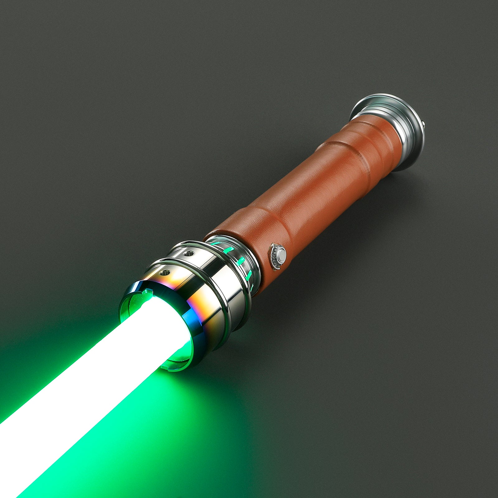 Jecki Pro Saber