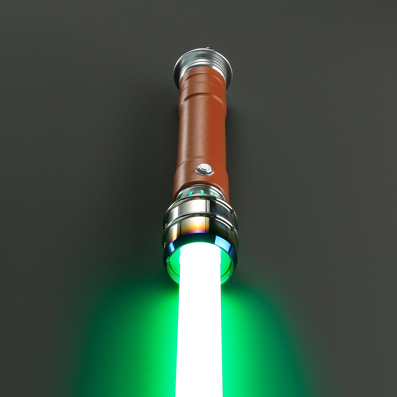 Jecki Pro Saber