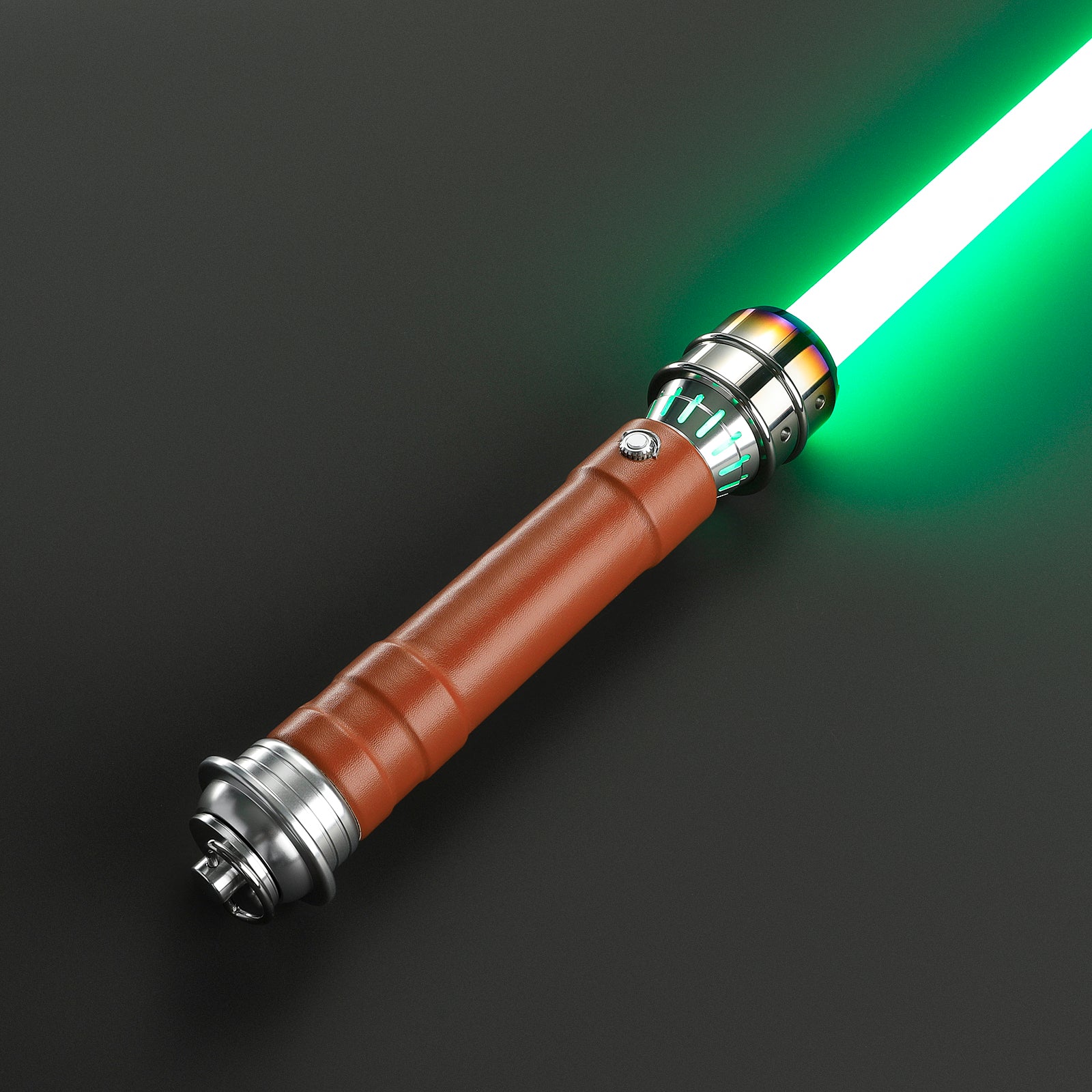 Jecki Pro Saber