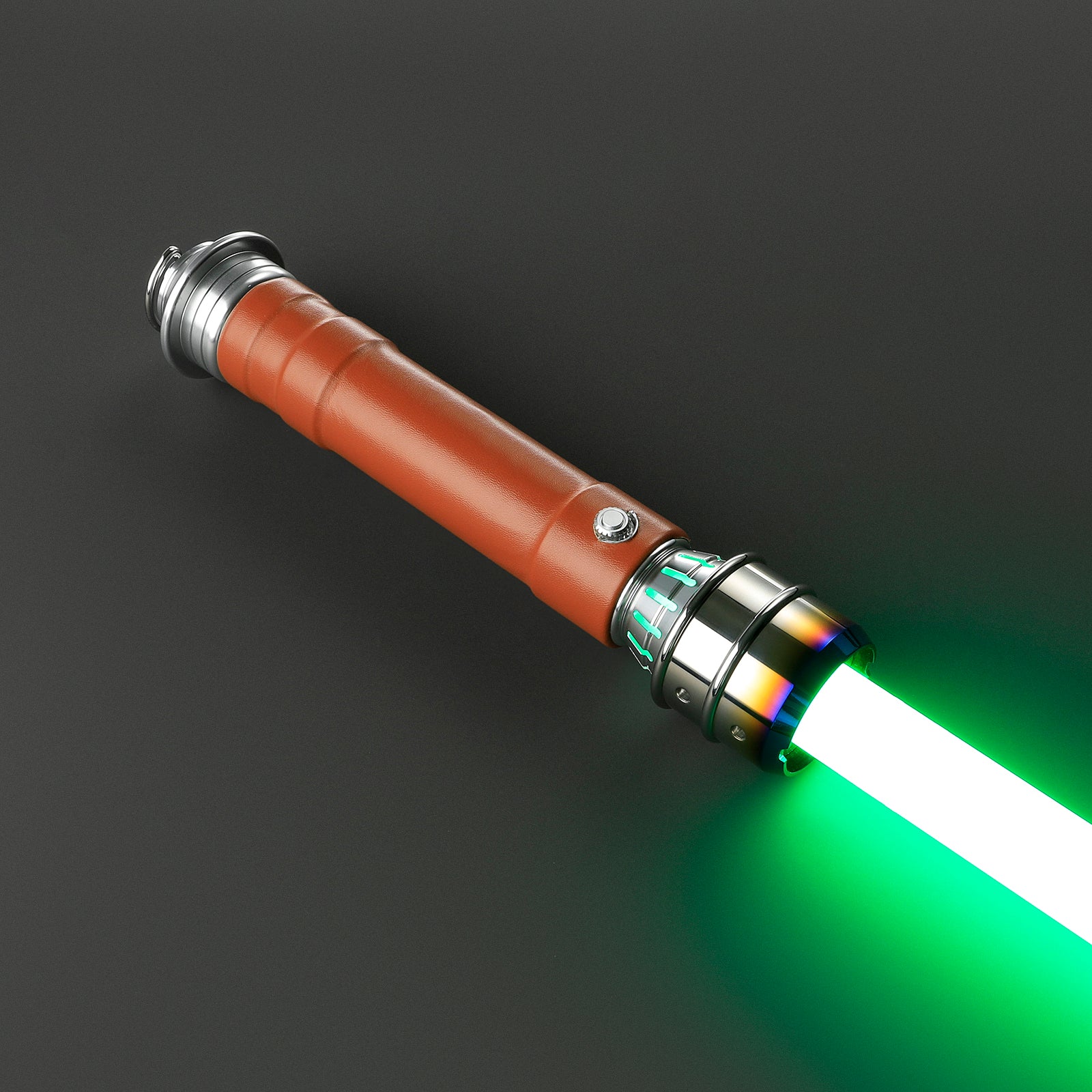 Jecki Pro Saber