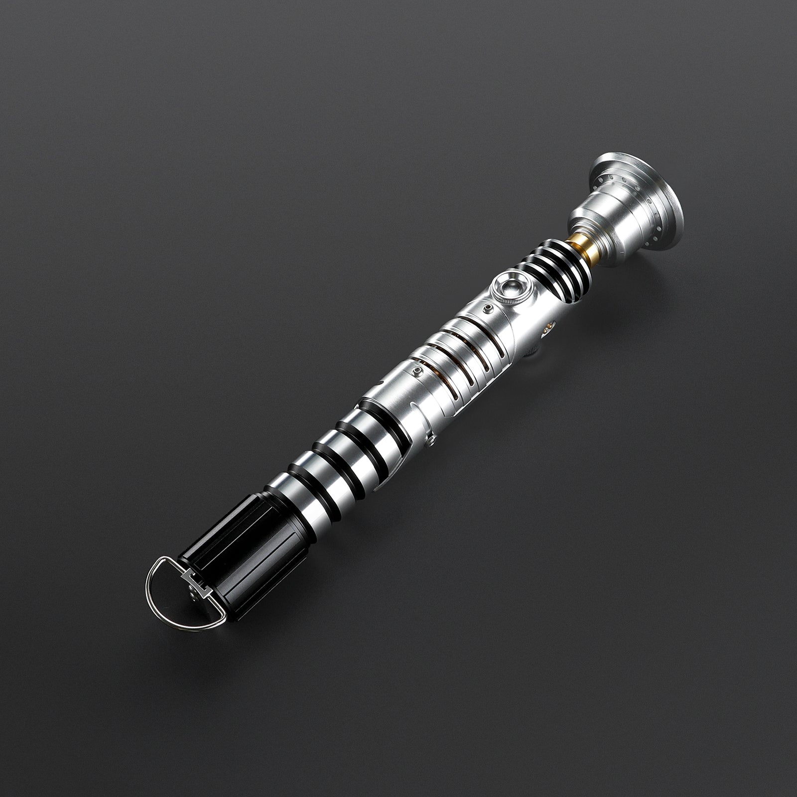 LSW Vortex Saber